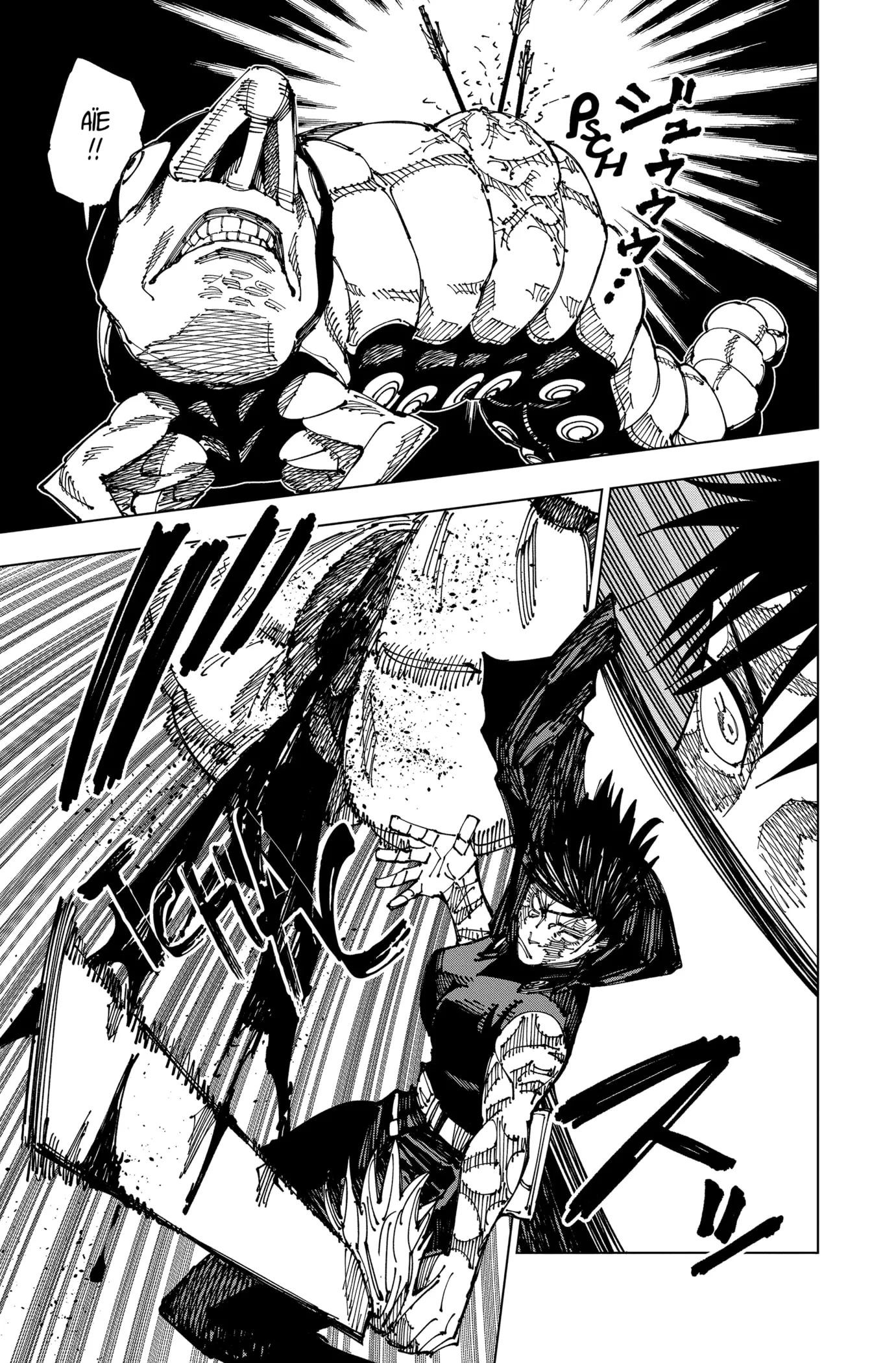 Jujutsu Kaisen - 192 - 6550f2242758b.webp