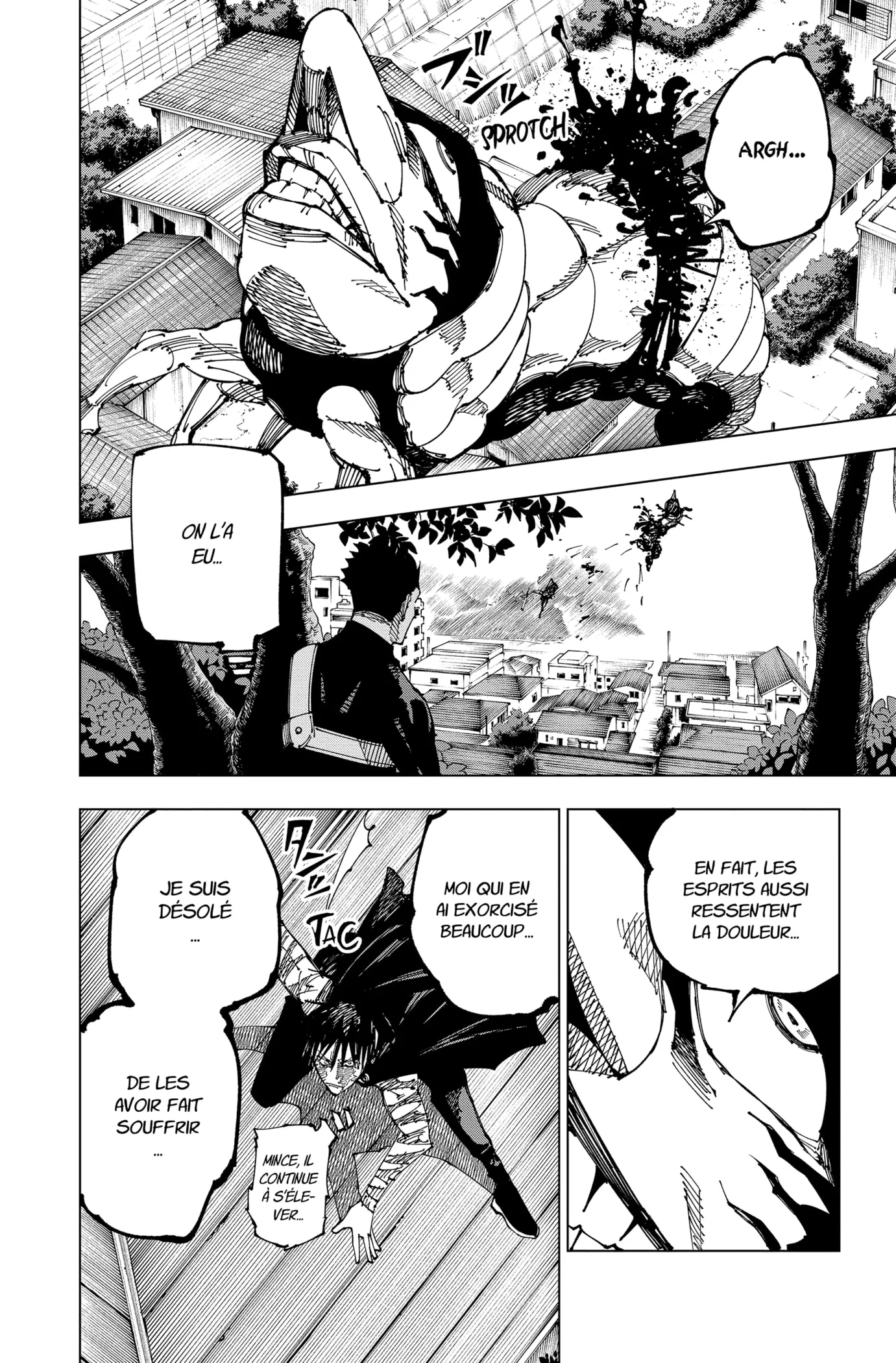Jujutsu Kaisen - 192 - 6550f224b72bf.webp