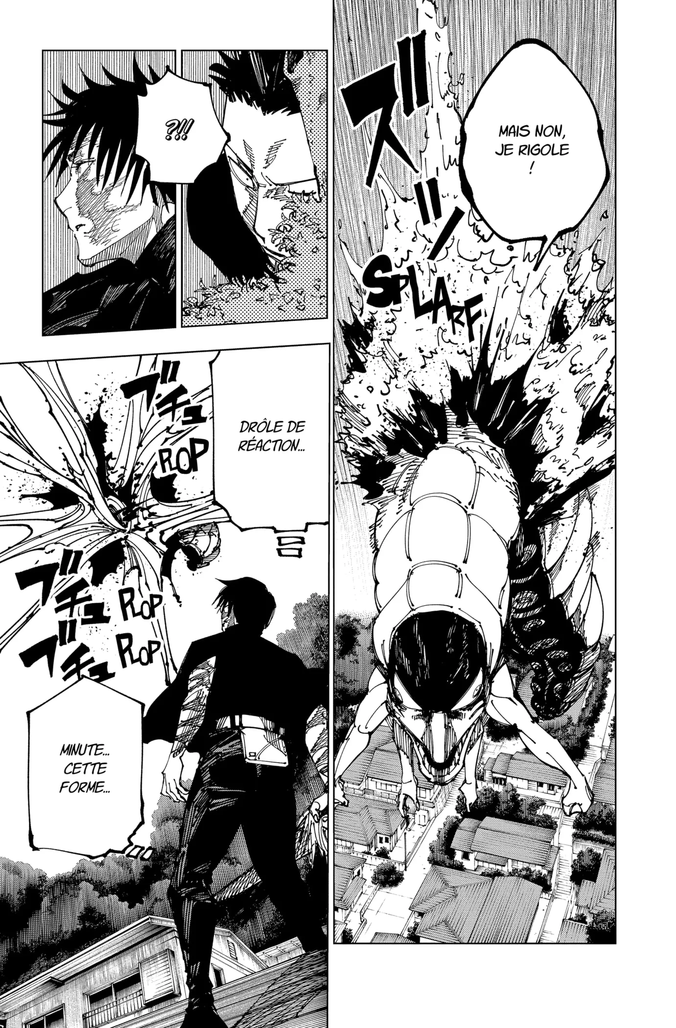 Jujutsu Kaisen - 192 - 6550f22554162.webp