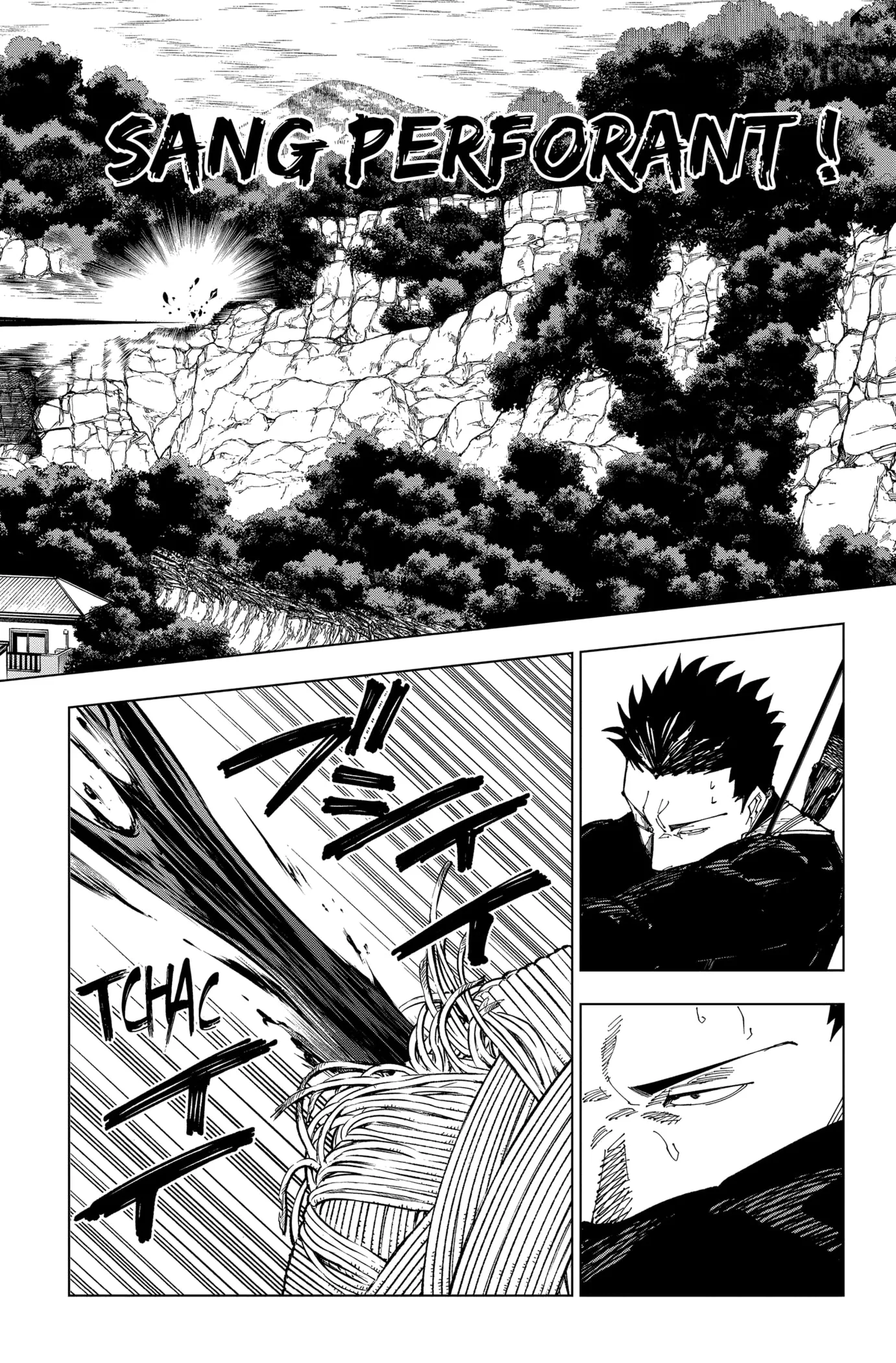 Jujutsu Kaisen - 192 - 6550f2275ada8.webp