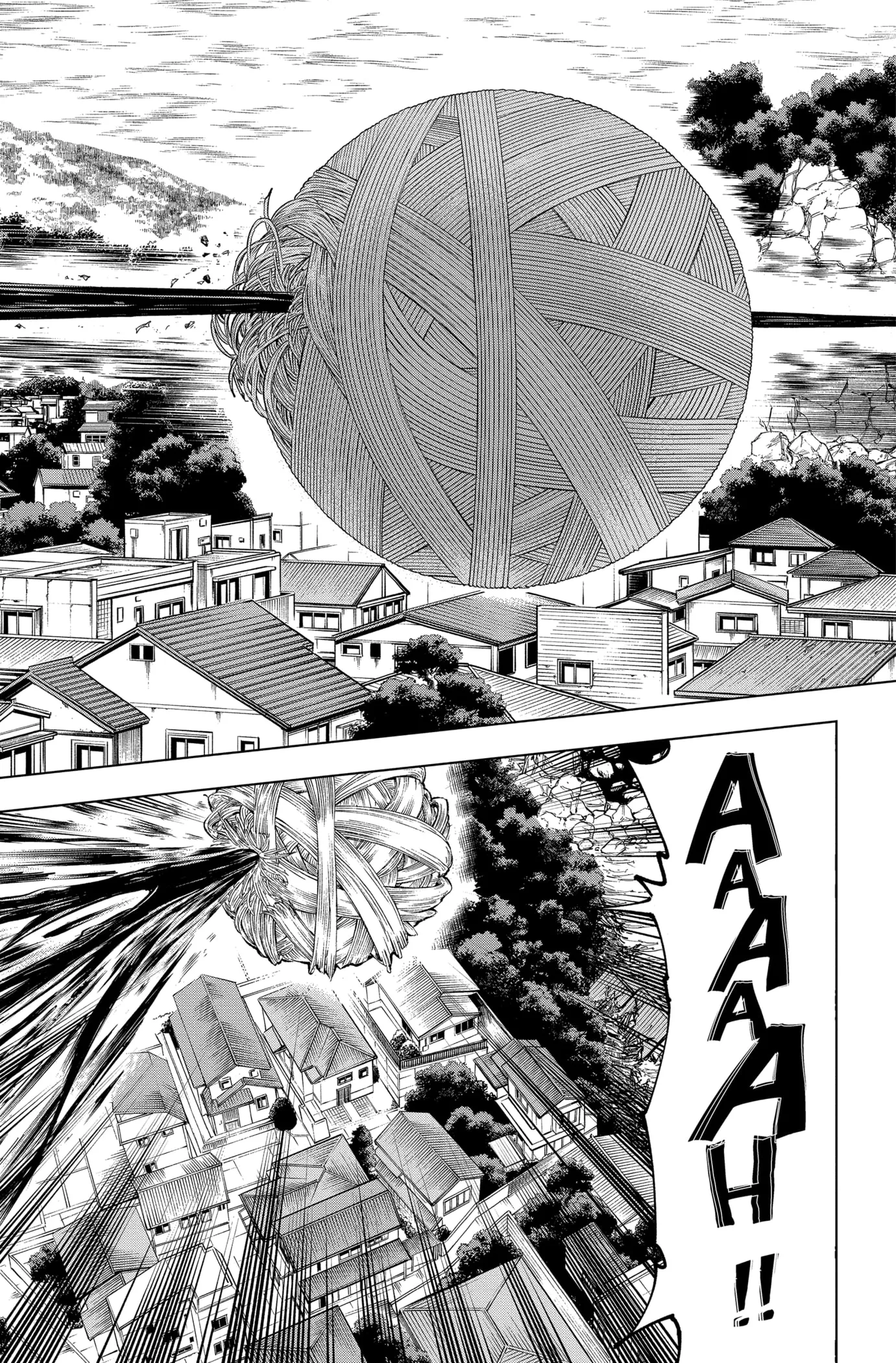 Jujutsu Kaisen - 192 - 6550f22824ee4.webp