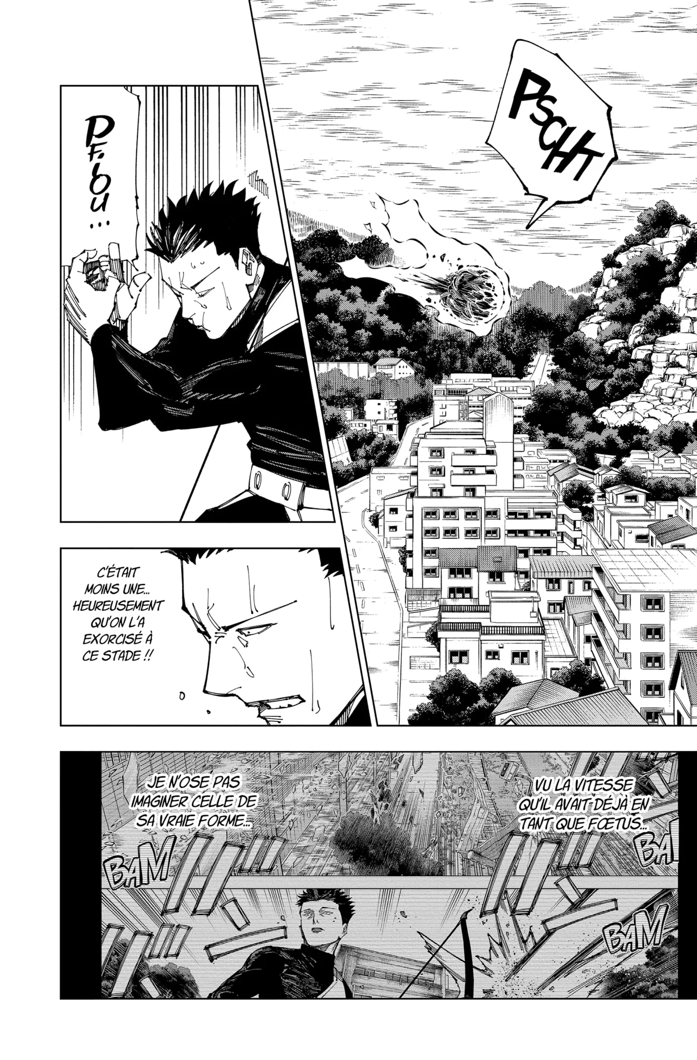 Jujutsu Kaisen - 192 - 6550f228b6639.webp