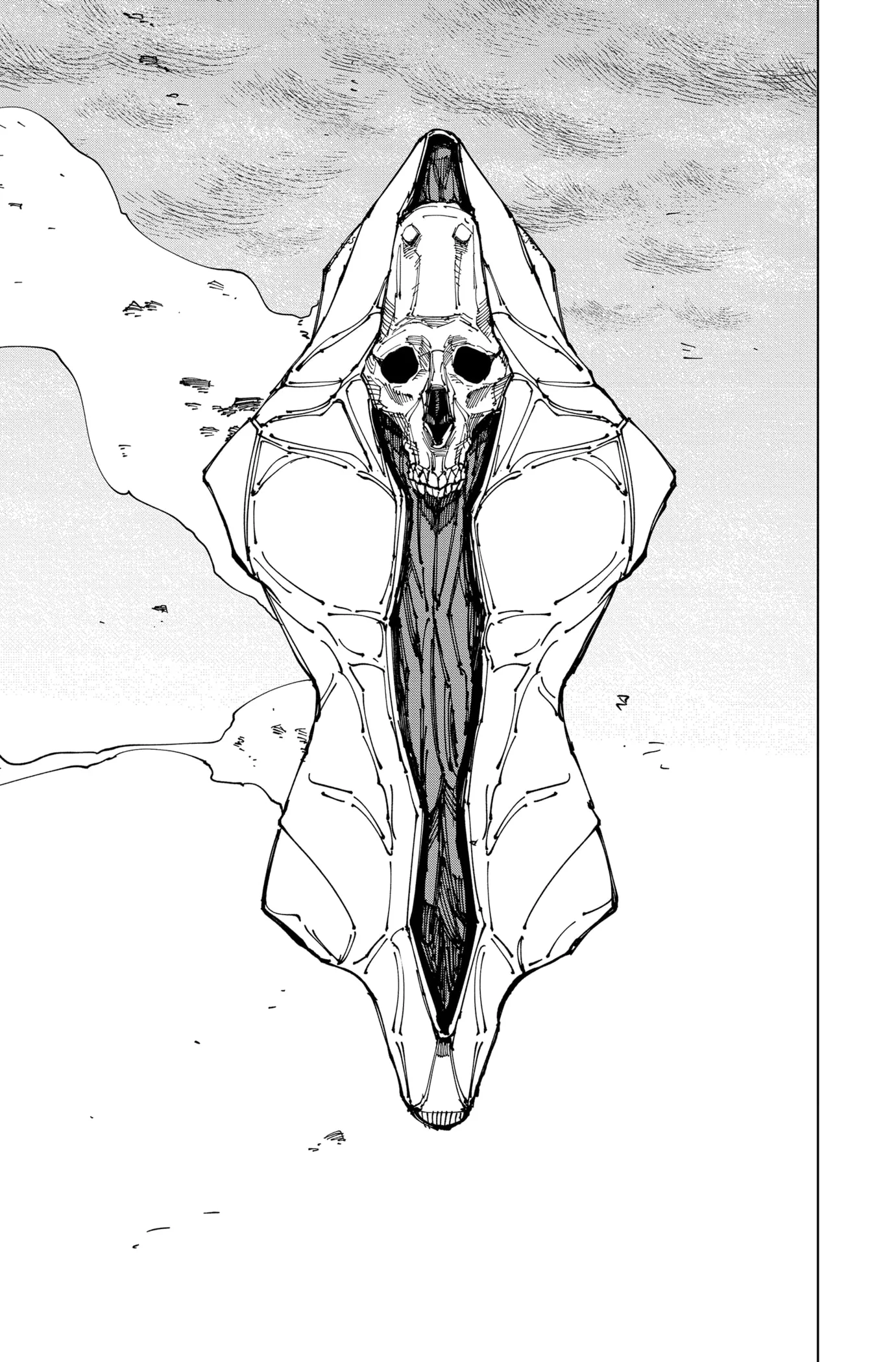 Jujutsu Kaisen - 192 - 6550f22959920.webp