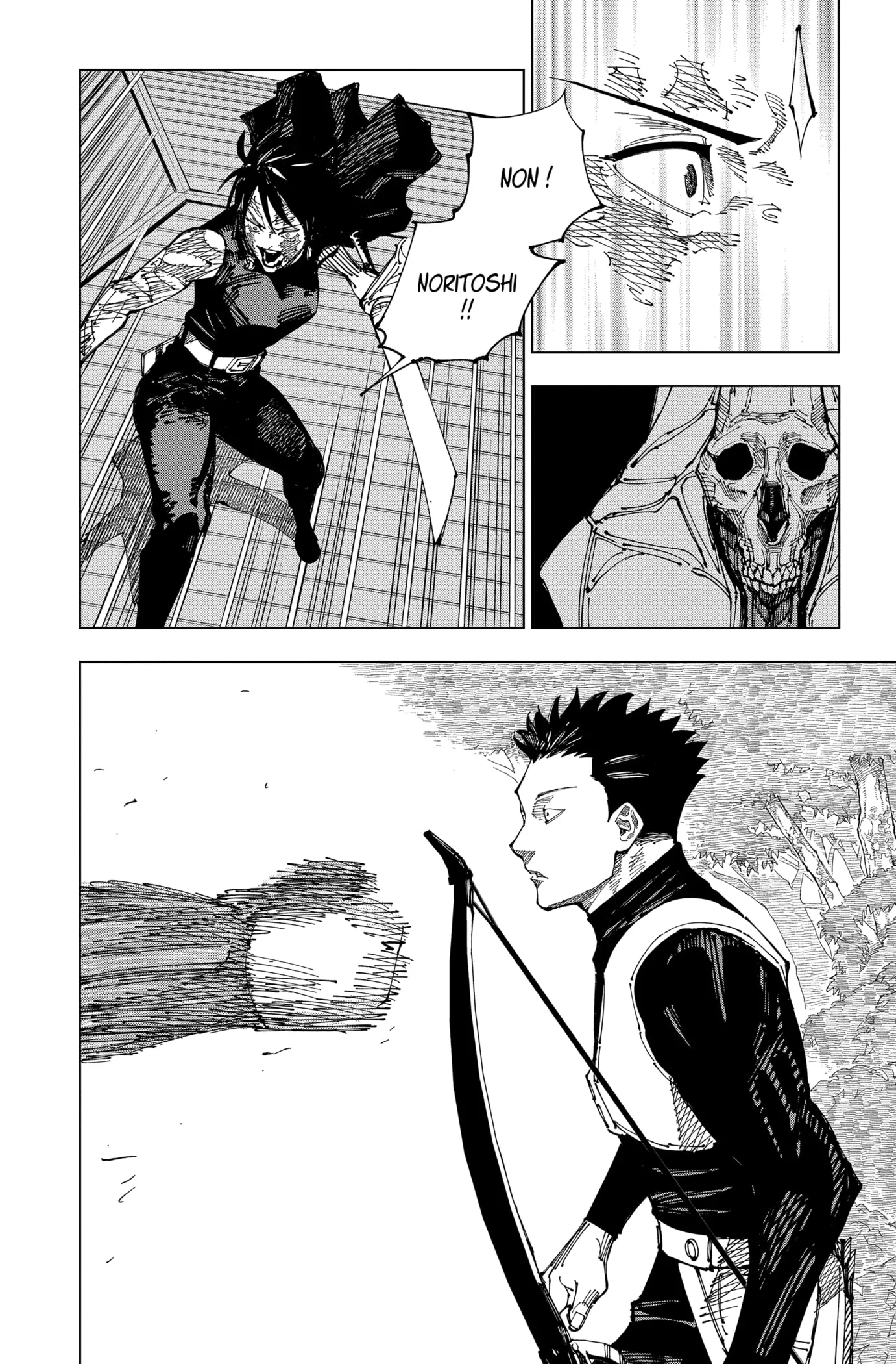 Jujutsu Kaisen - 192 - 6550f229f2ecf.webp