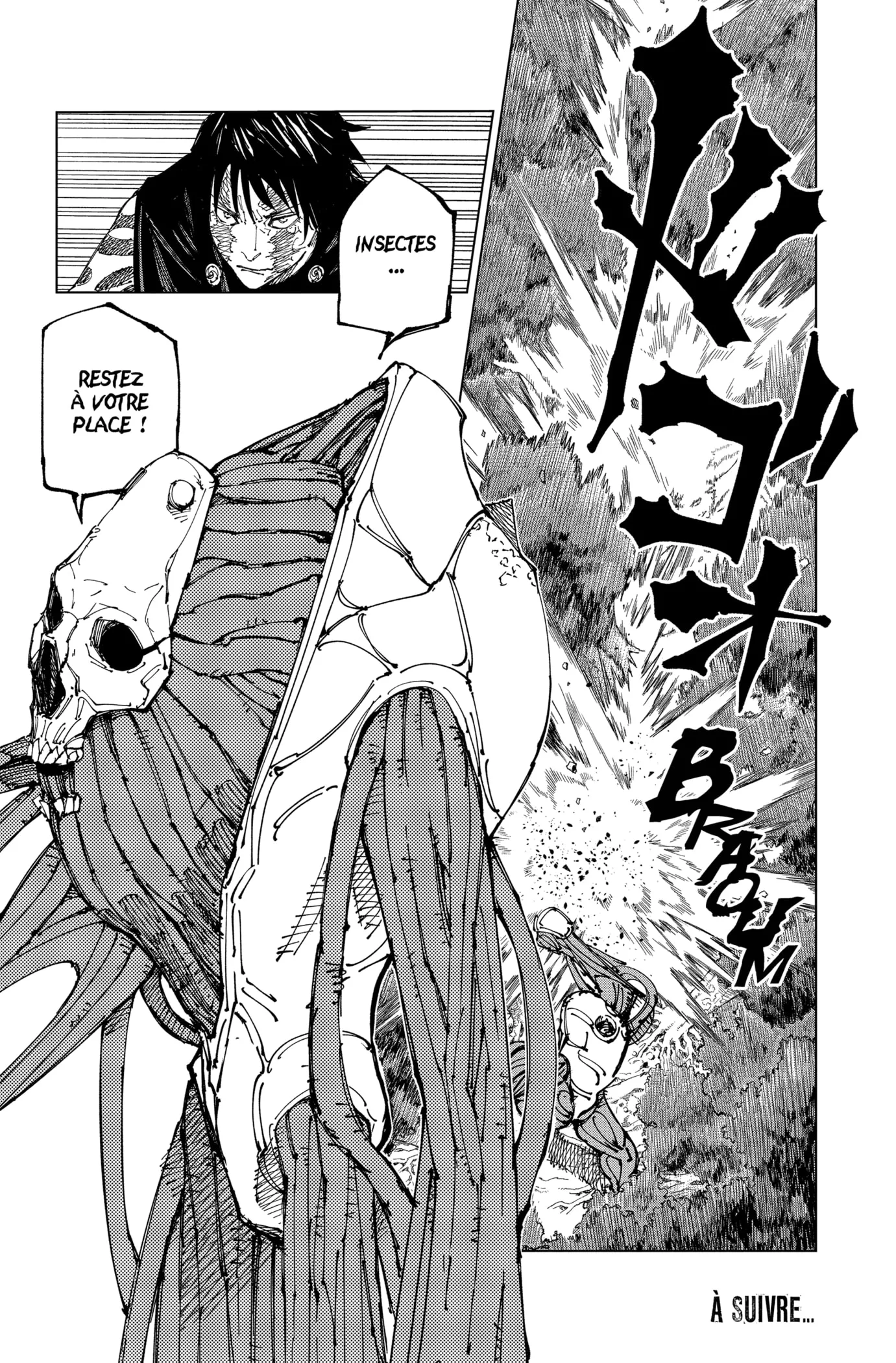 Jujutsu Kaisen - 192 - 6550f22aa3b33.webp