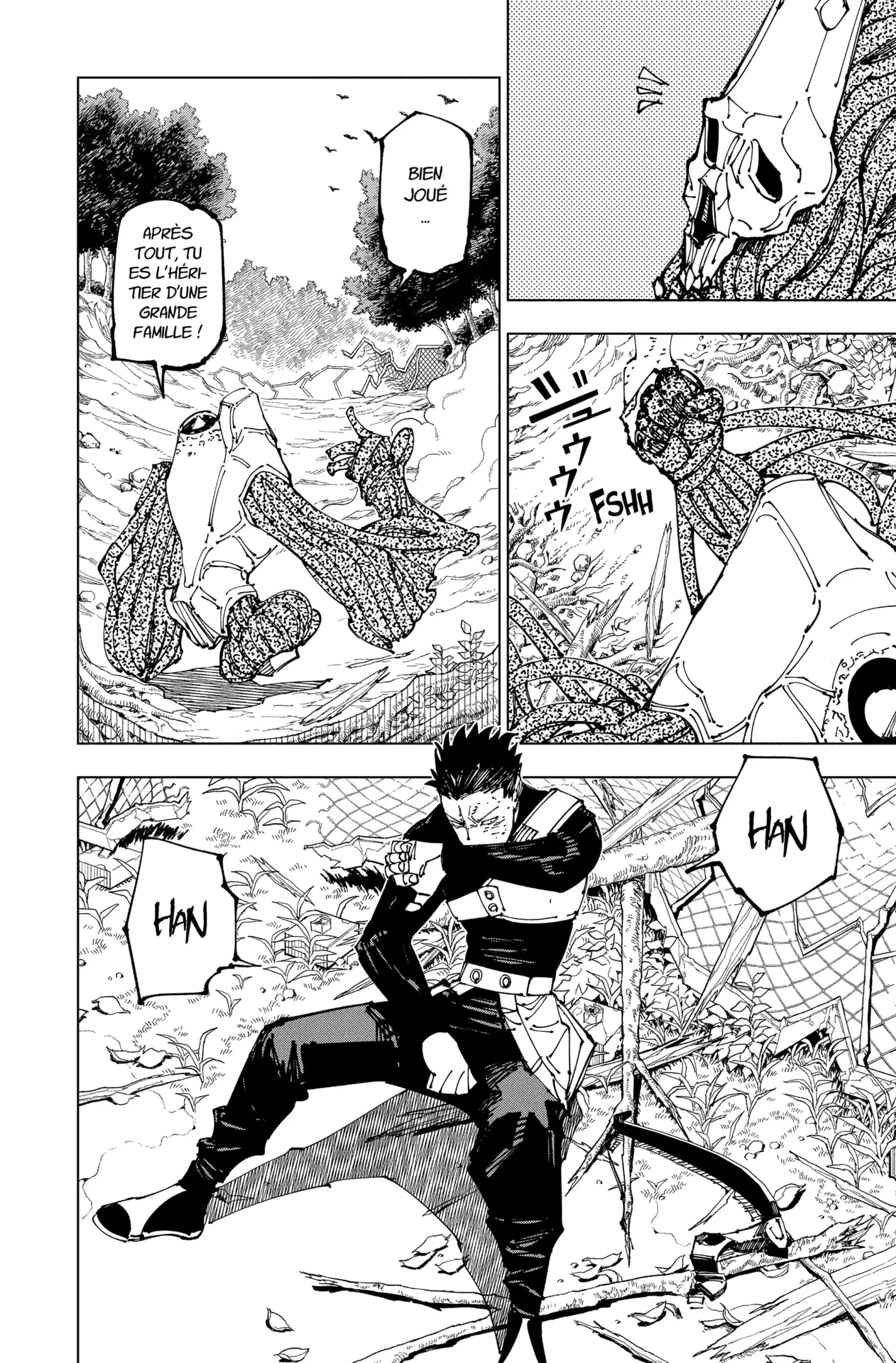 Jujutsu Kaisen - 193 - 6550f22c0c1fb.webp