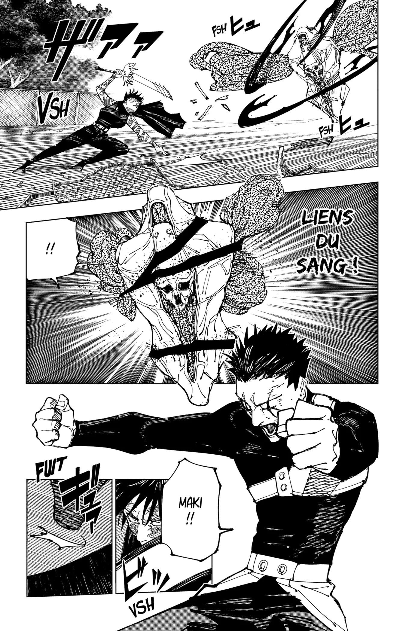 Jujutsu Kaisen - 193 - 6550f22e07f15.webp
