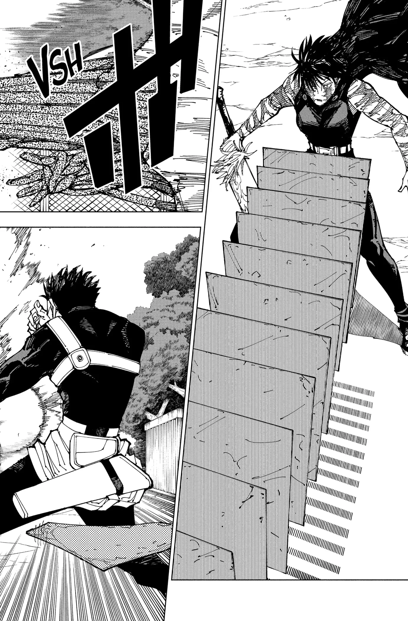 Jujutsu Kaisen - 193 - 6550f22fd17a1.webp