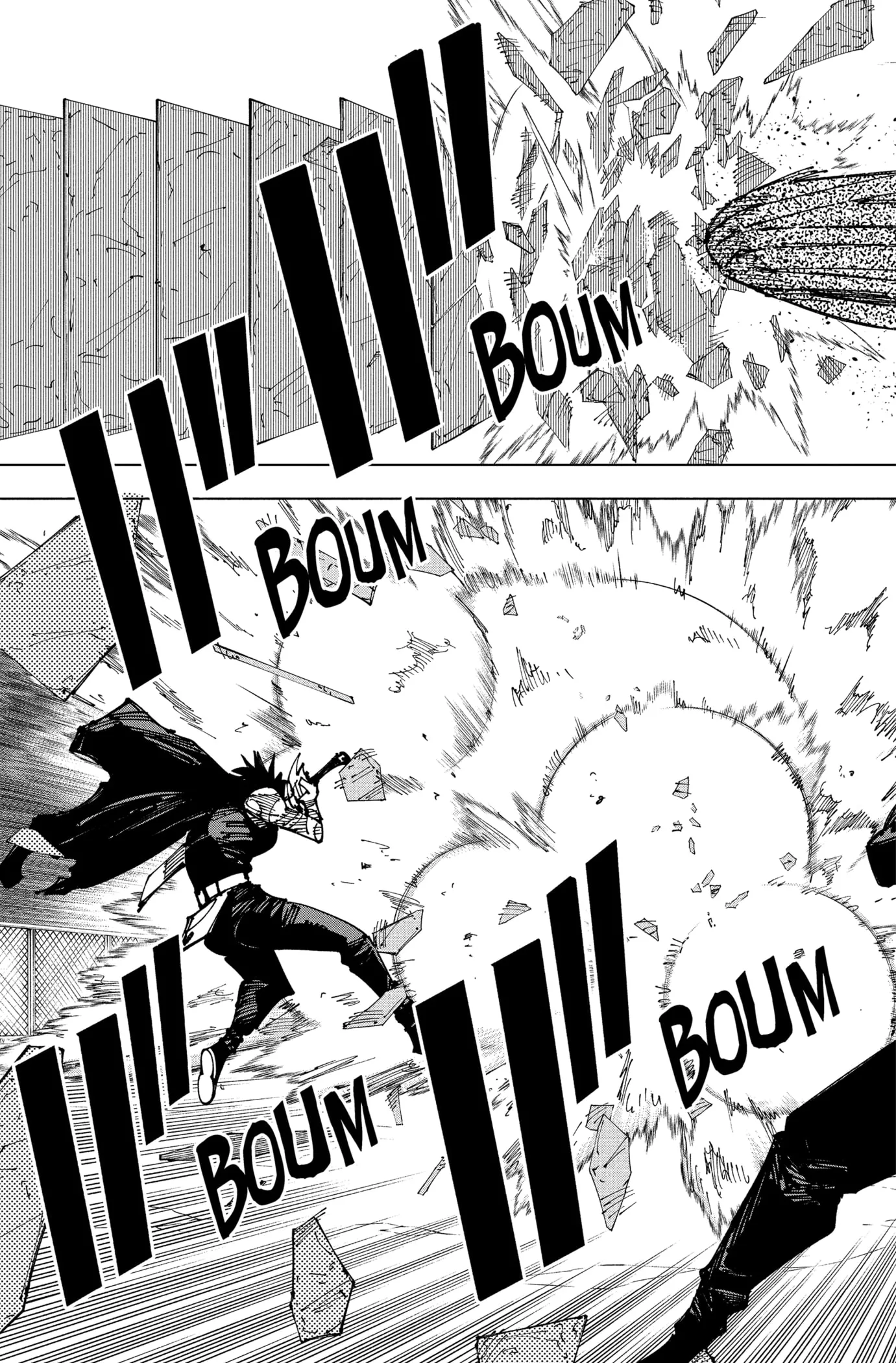 Jujutsu Kaisen - 193 - 6550f2306b7b9.webp
