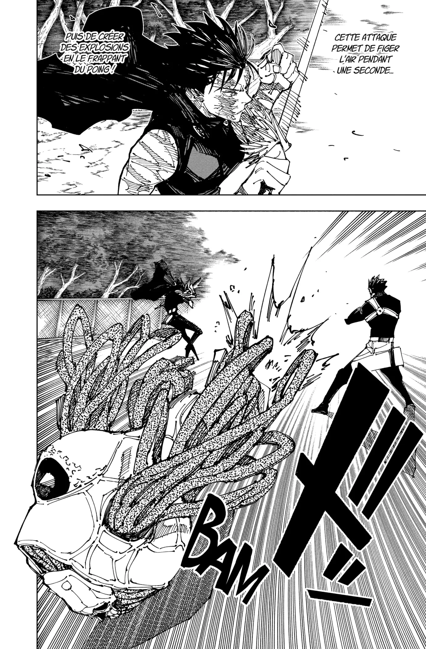 Jujutsu Kaisen - 193 - 6550f23109037.webp