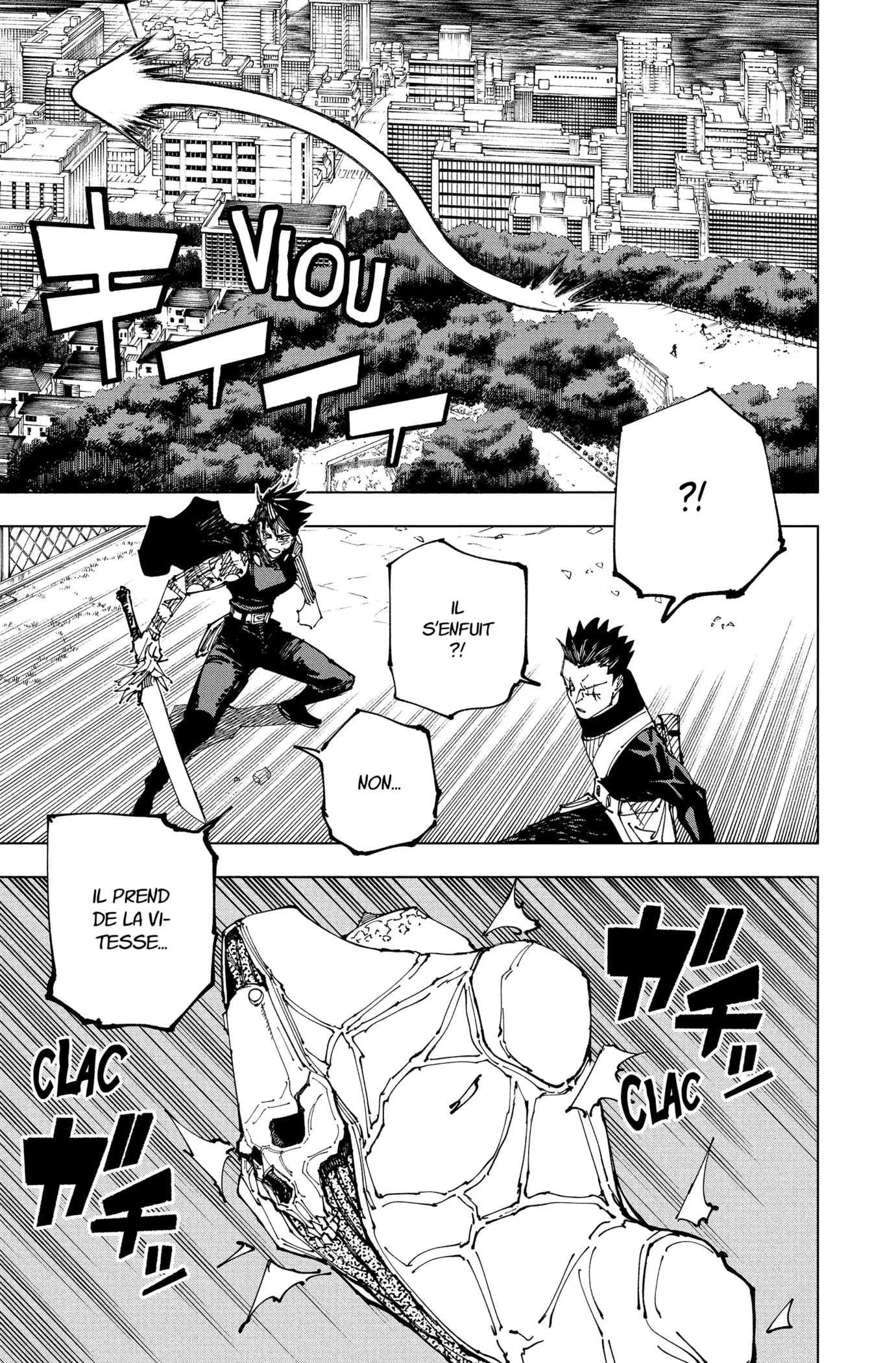 Jujutsu Kaisen - 193 - 6550f231ad919.webp