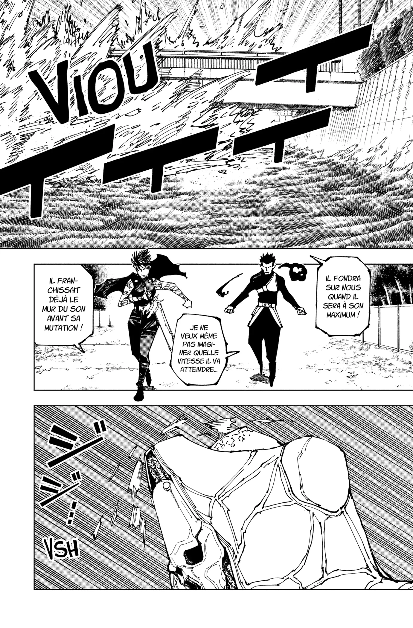 Jujutsu Kaisen - 193 - 6550f23245724.webp