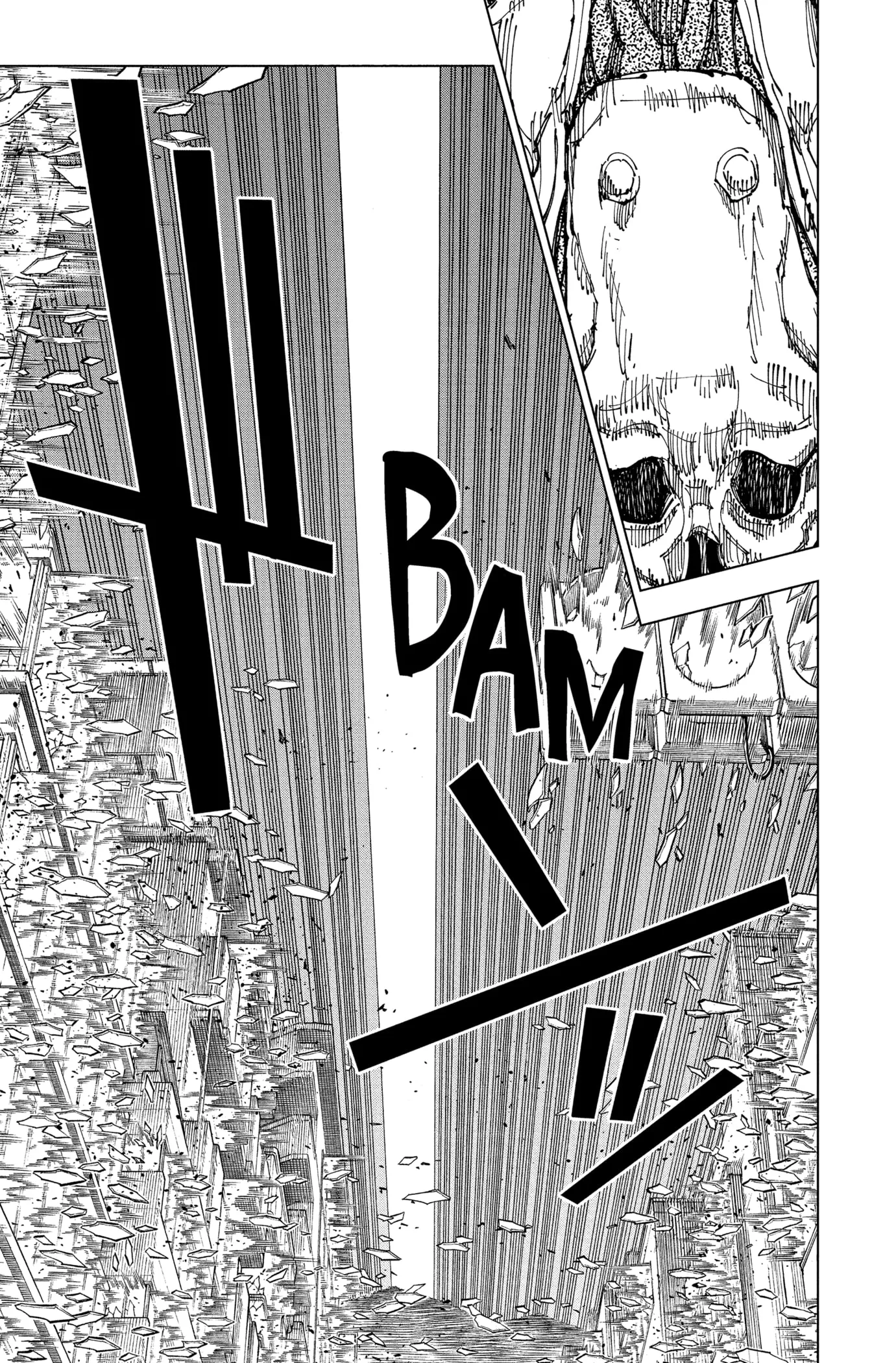 Jujutsu Kaisen - 193 - 6550f2340f23c.webp