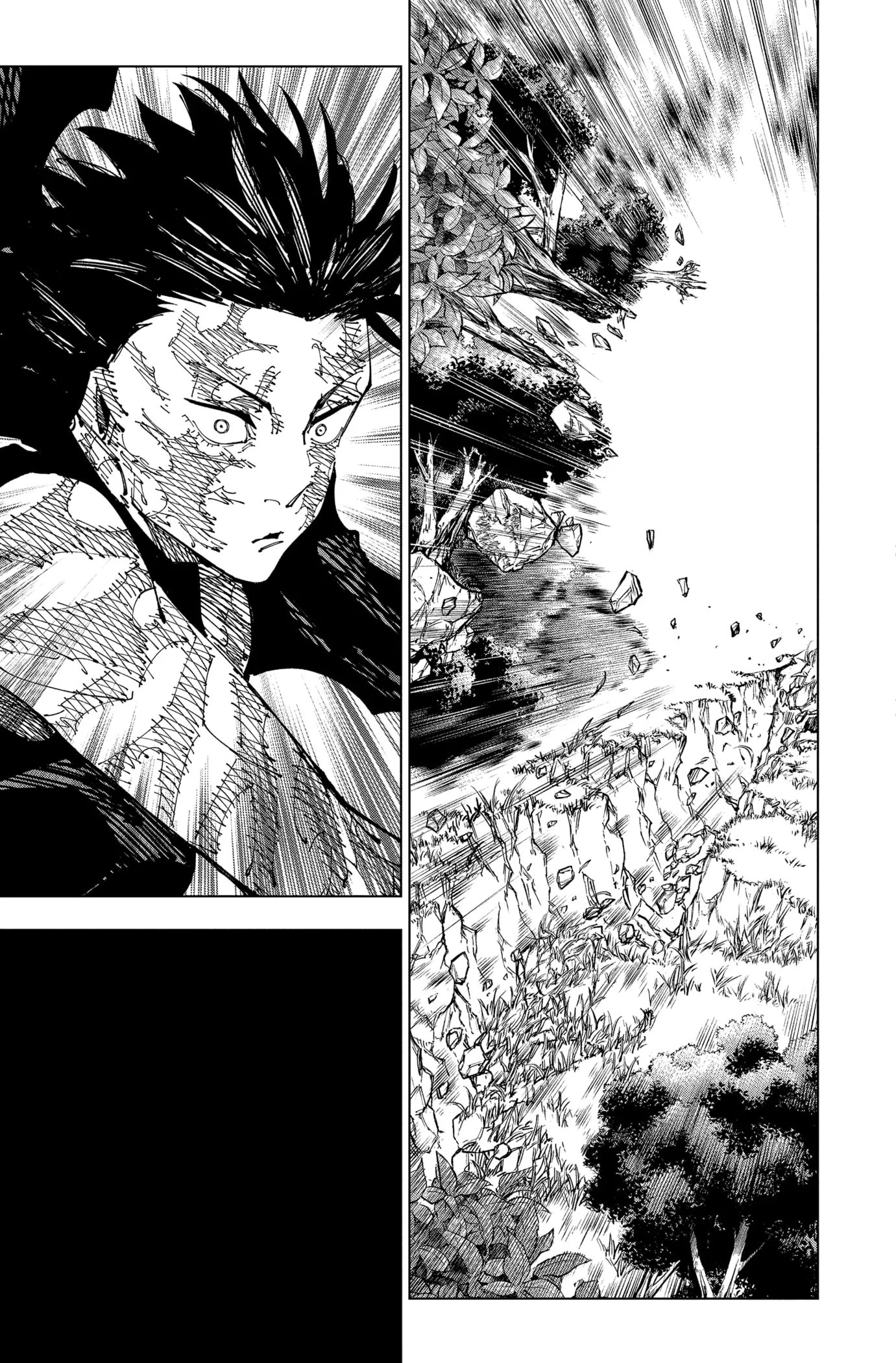 Jujutsu Kaisen - 193 - 6550f23542de8.webp
