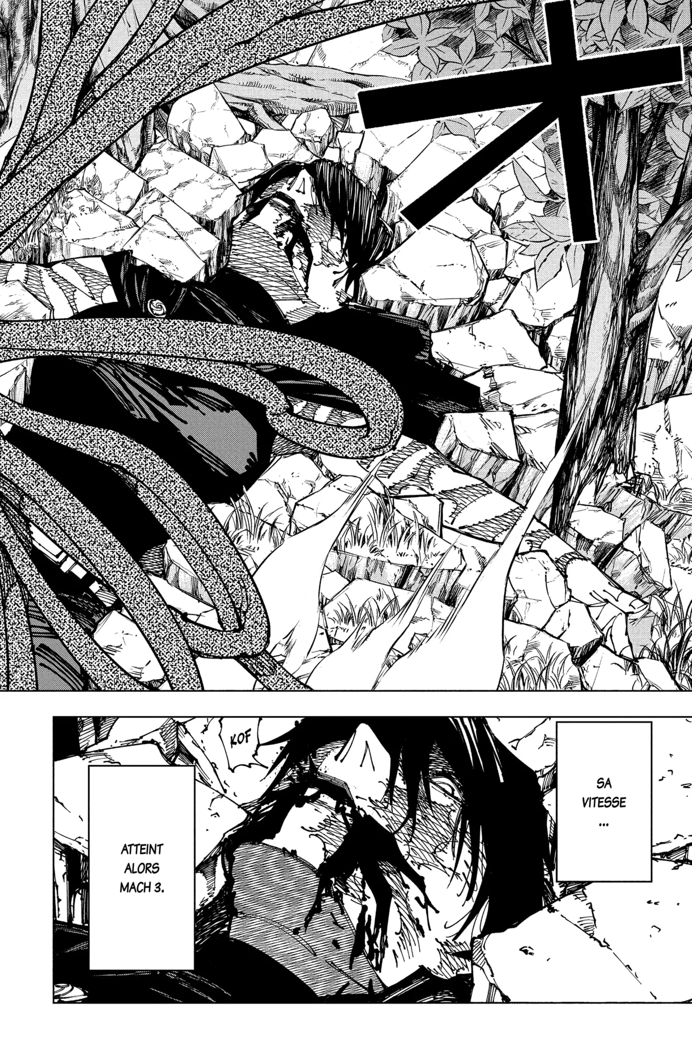 Jujutsu Kaisen - 193 - 6550f235d97fb.webp