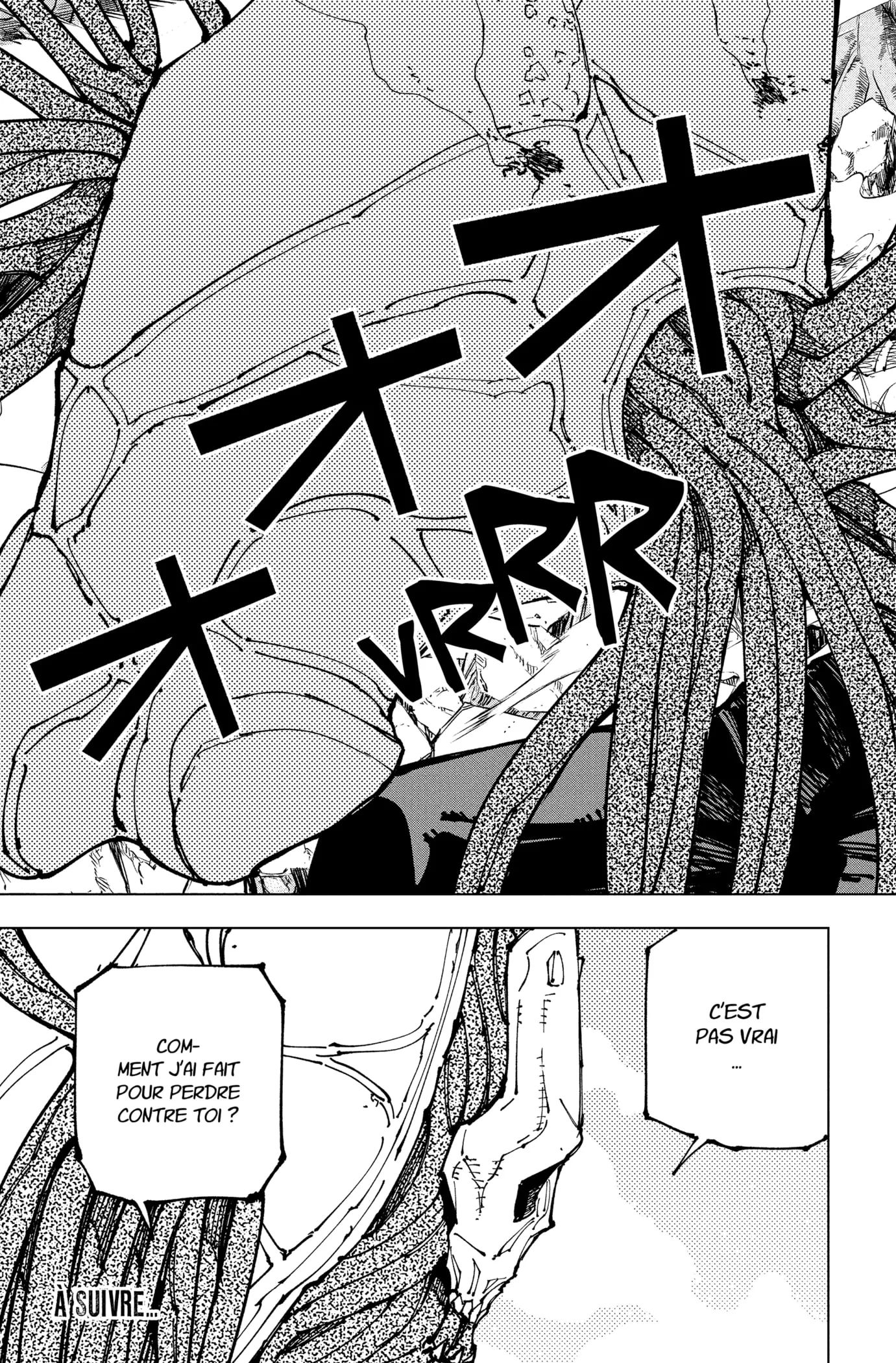 Jujutsu Kaisen - 193 - 6550f236a0c70.webp