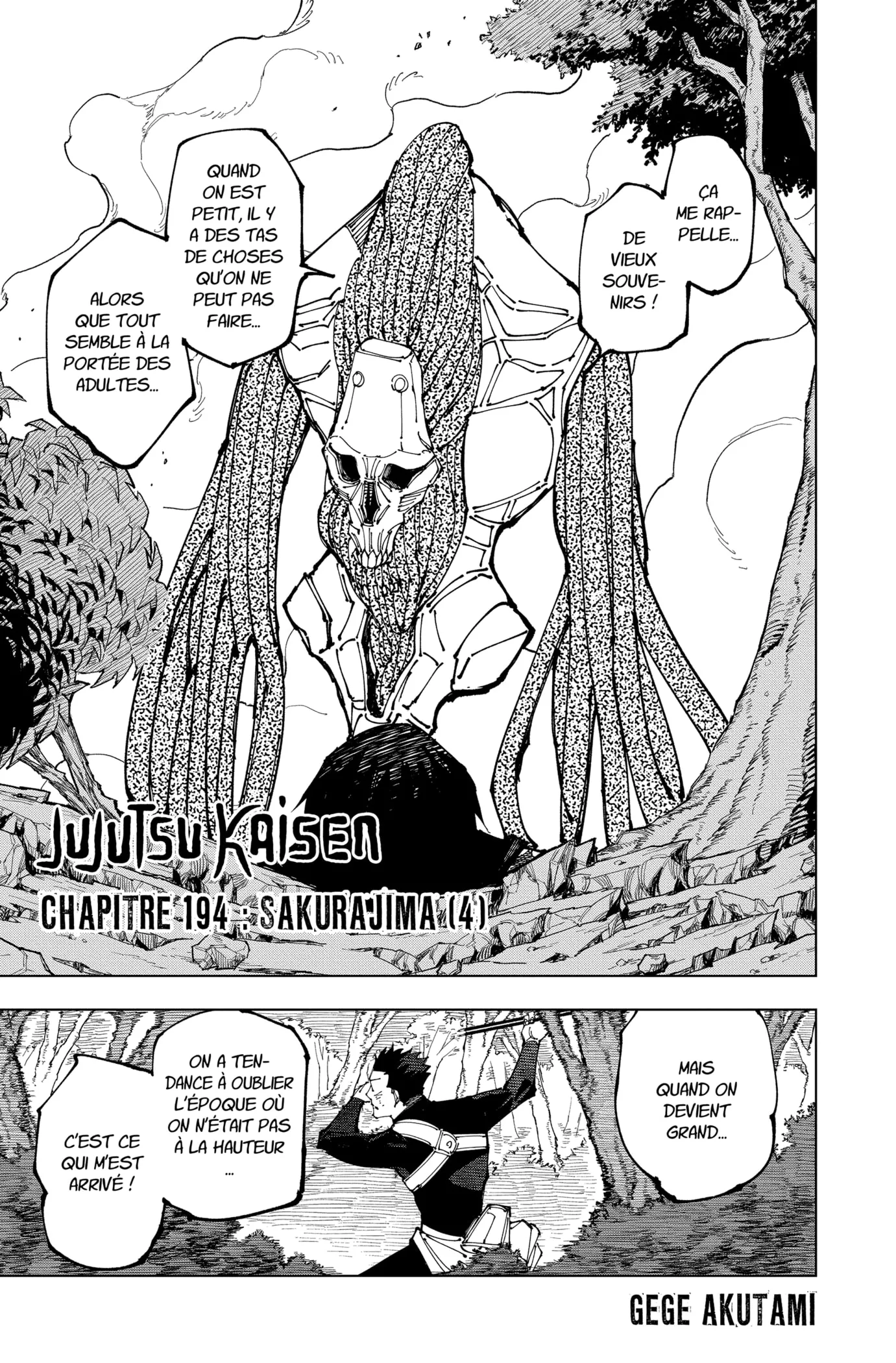 Jujutsu Kaisen - 194 - 6550f2373bc25.webp