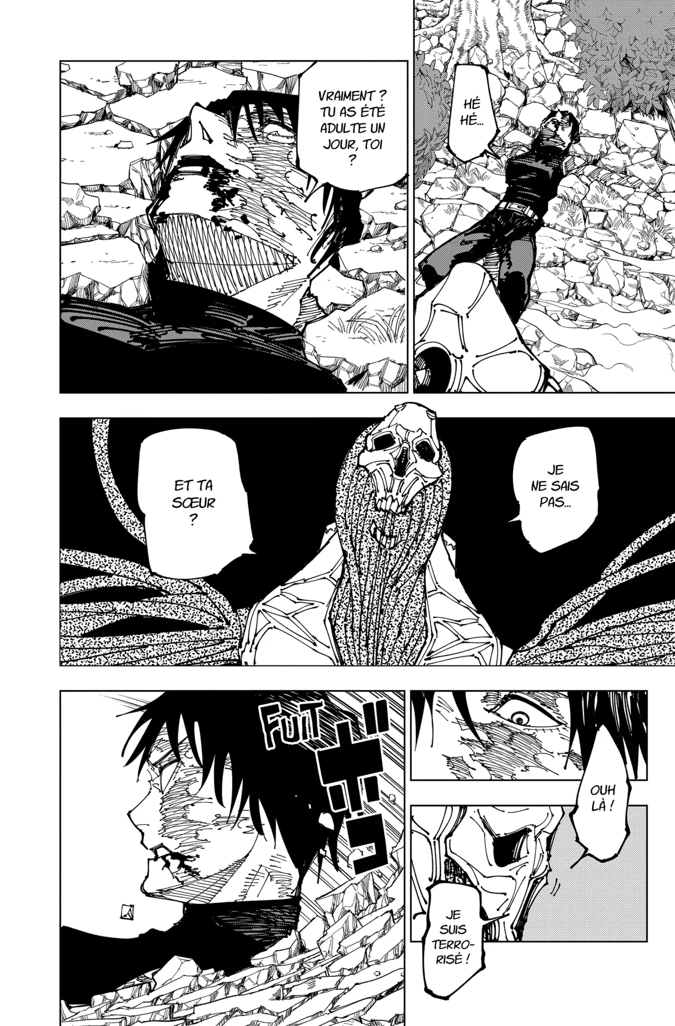 Jujutsu Kaisen - 194 - 6550f237c3ab9.webp