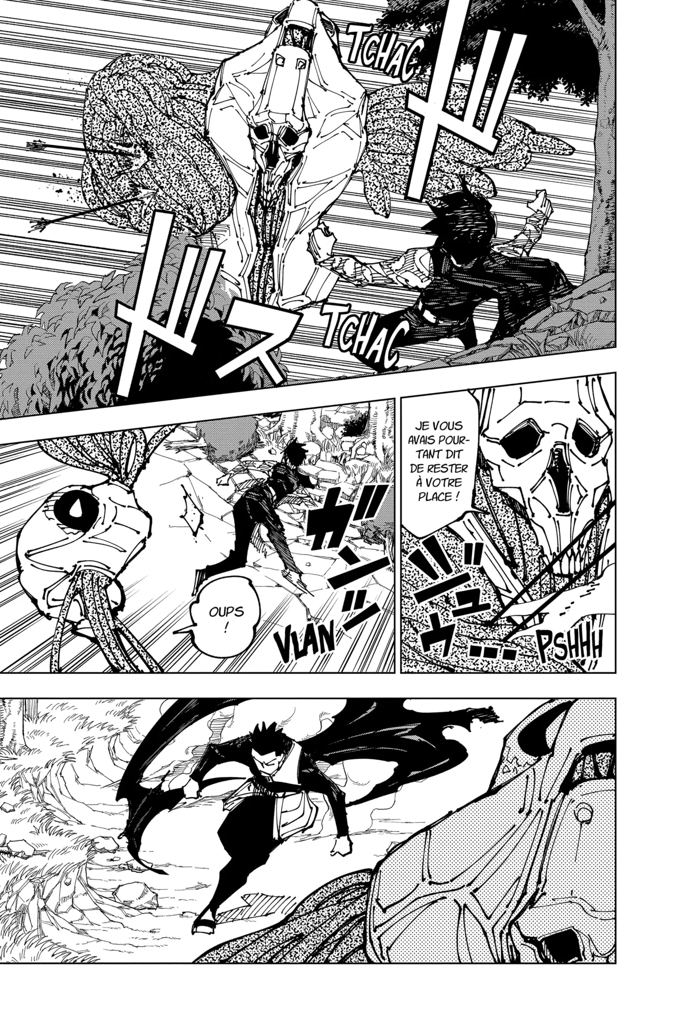 Jujutsu Kaisen - 194 - 6550f2386a810.webp