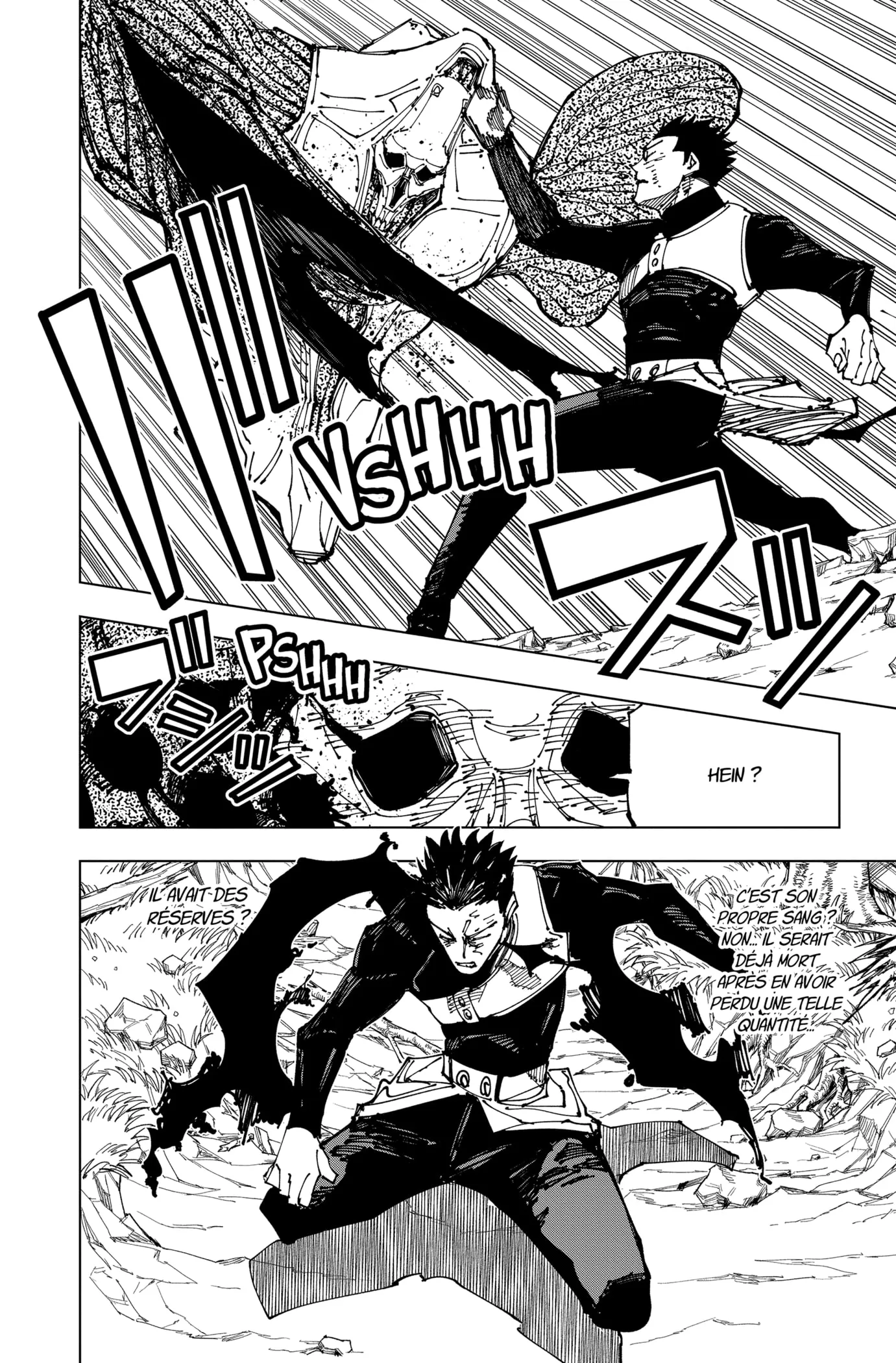 Jujutsu Kaisen - 194 - 6550f238f14a4.webp