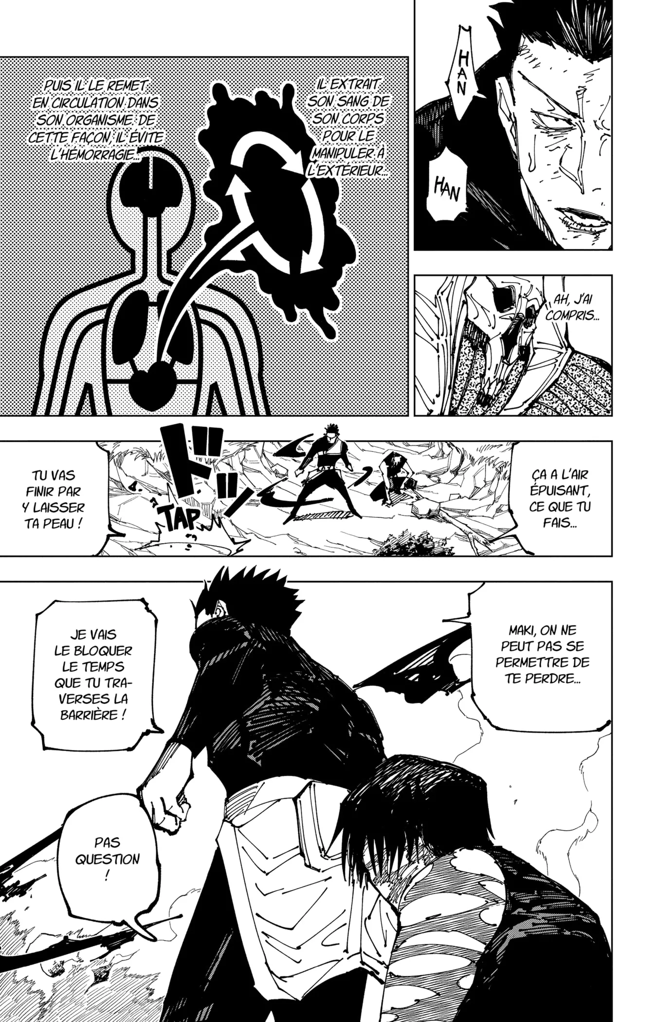 Jujutsu Kaisen - 194 - 6550f23989102.webp