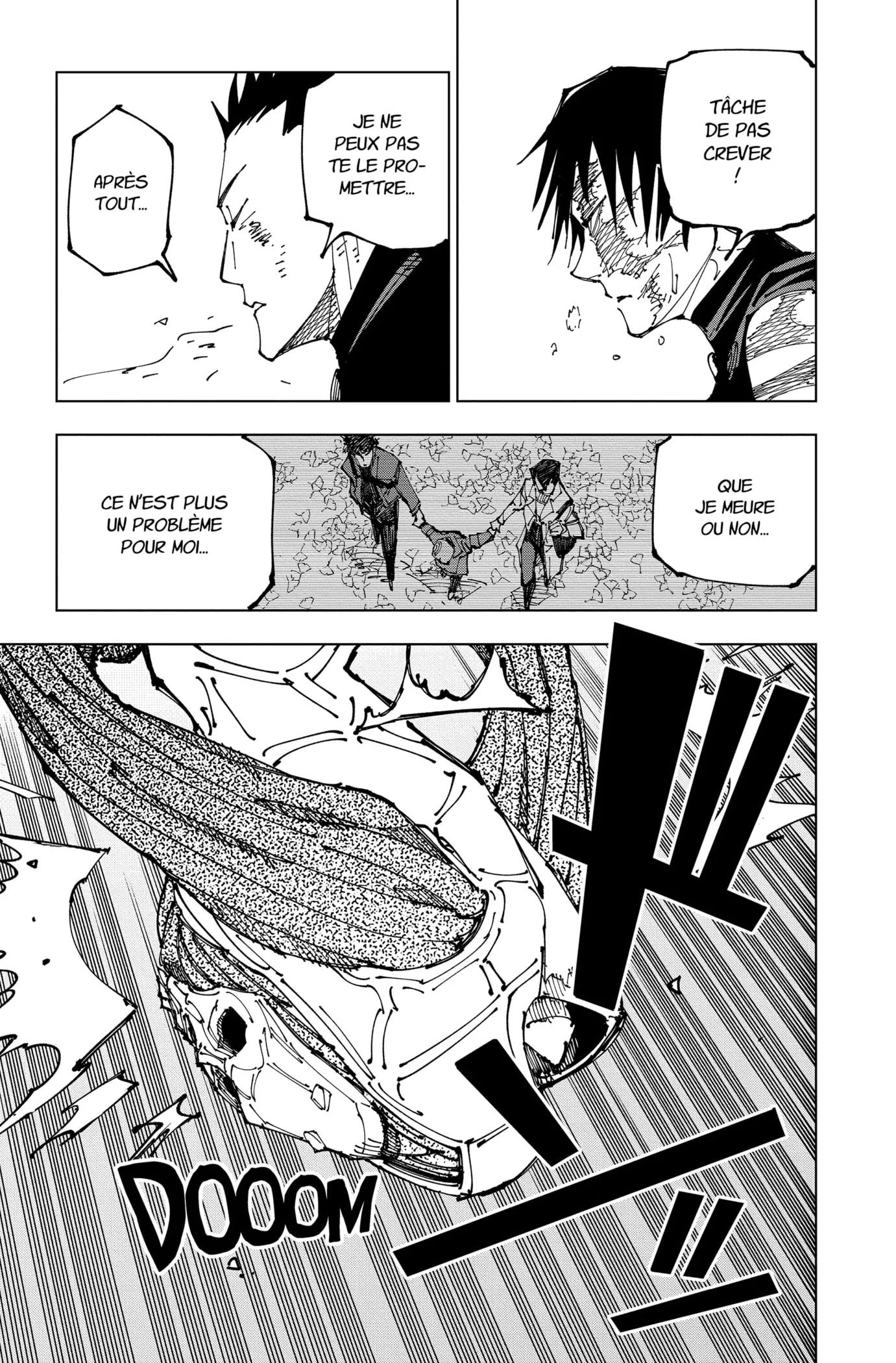 Jujutsu Kaisen - 194 - 6550f23aa69fb.webp