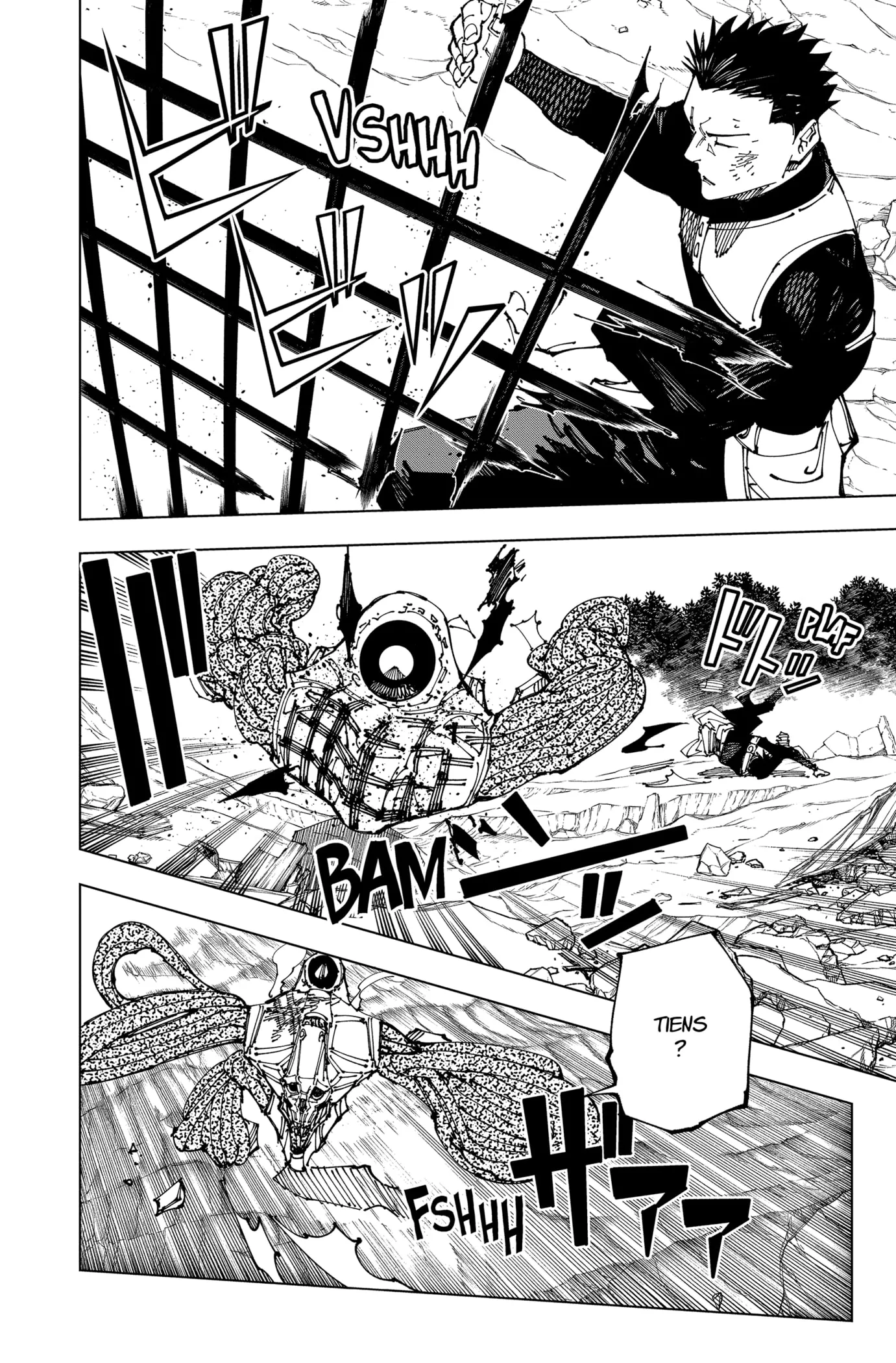 Jujutsu Kaisen - 194 - 6550f23b530dd.webp