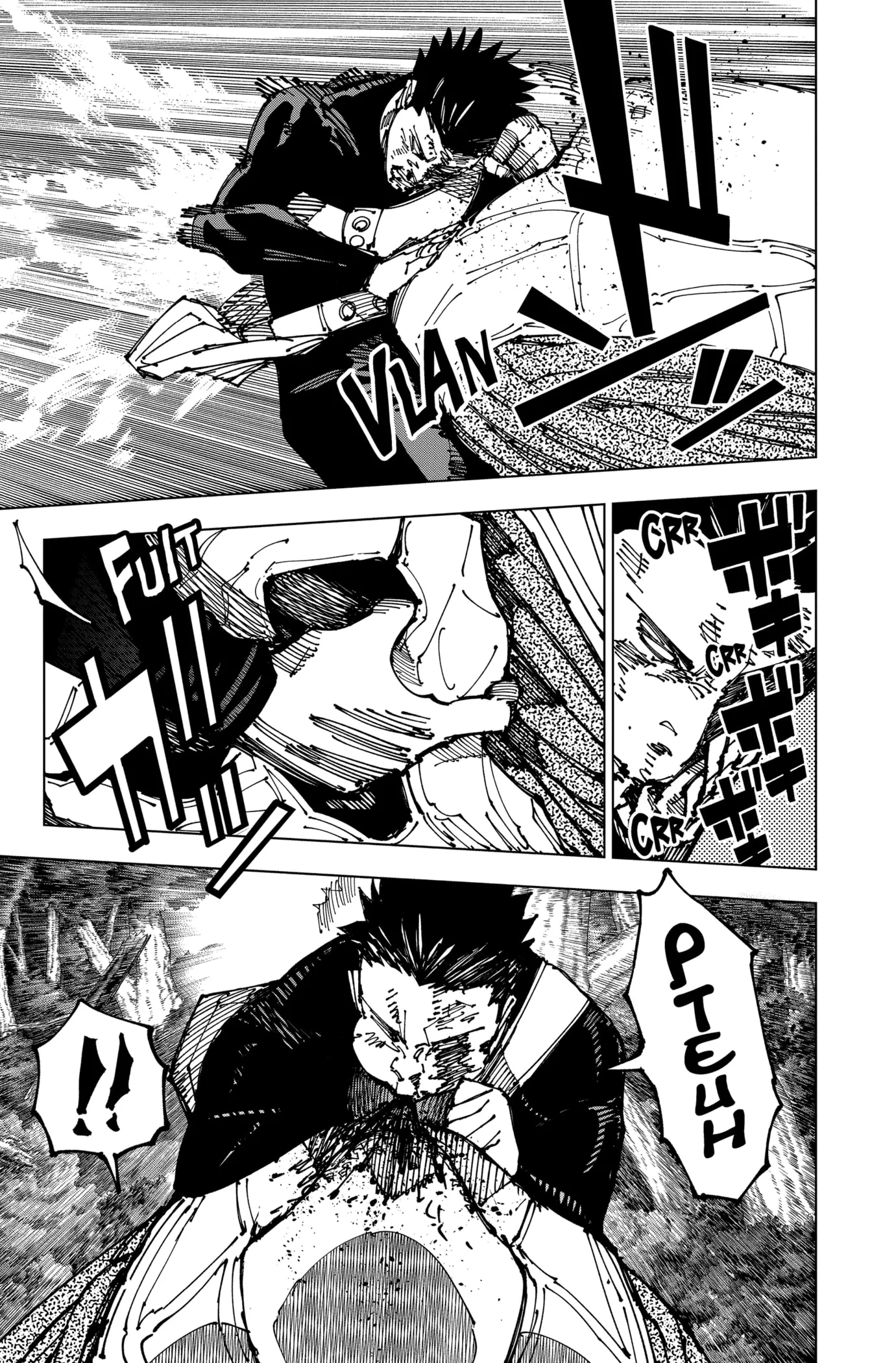 Jujutsu Kaisen - 194 - 6550f23d57dfd.webp
