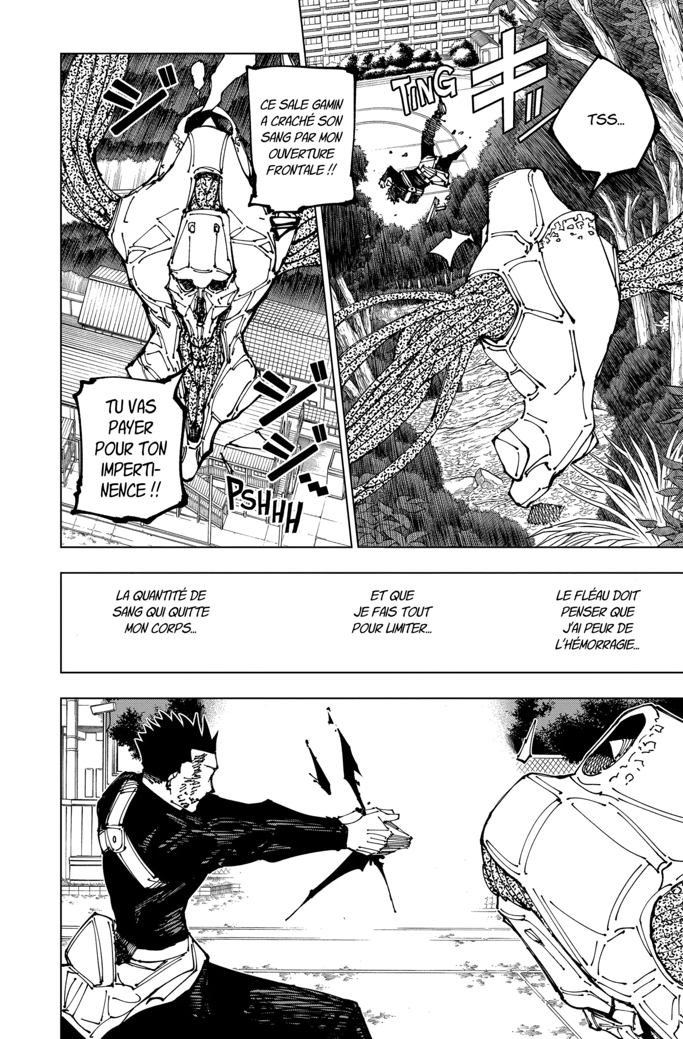 Jujutsu Kaisen - 194 - 6550f23e09dfb.webp