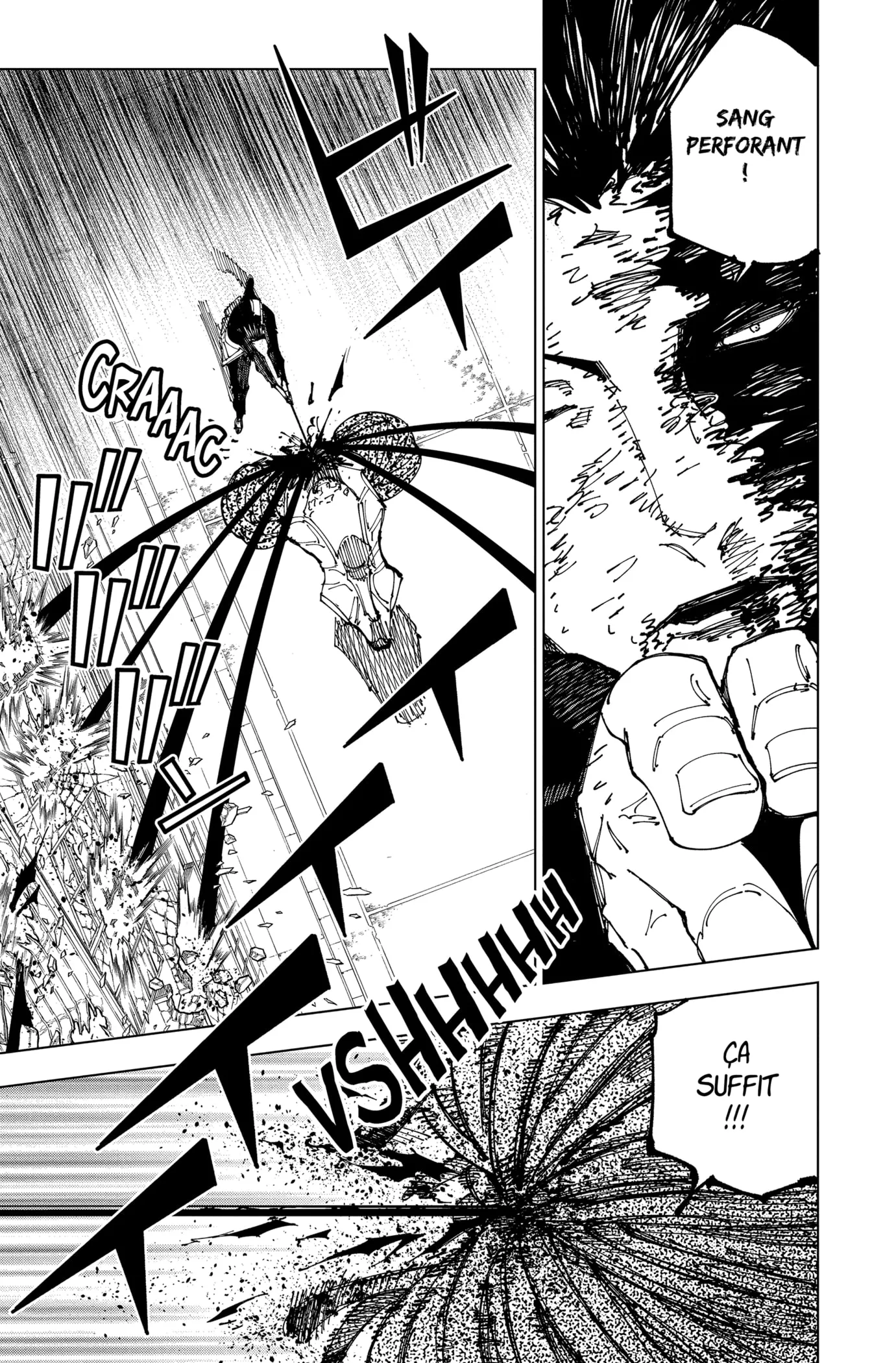 Jujutsu Kaisen - 194 - 6550f23eacc9f.webp