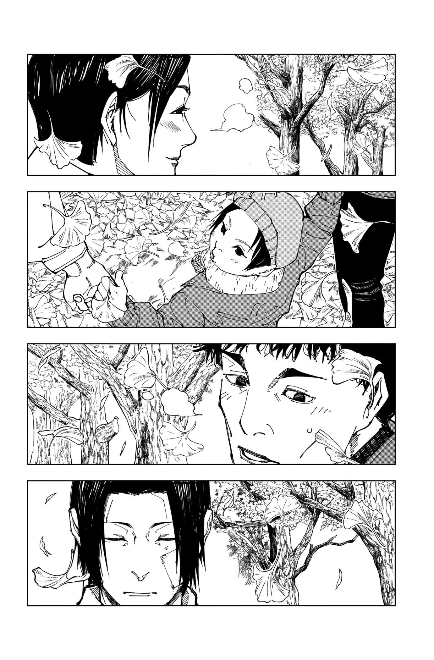 Jujutsu Kaisen - 194 - 6550f23fe72e7.webp