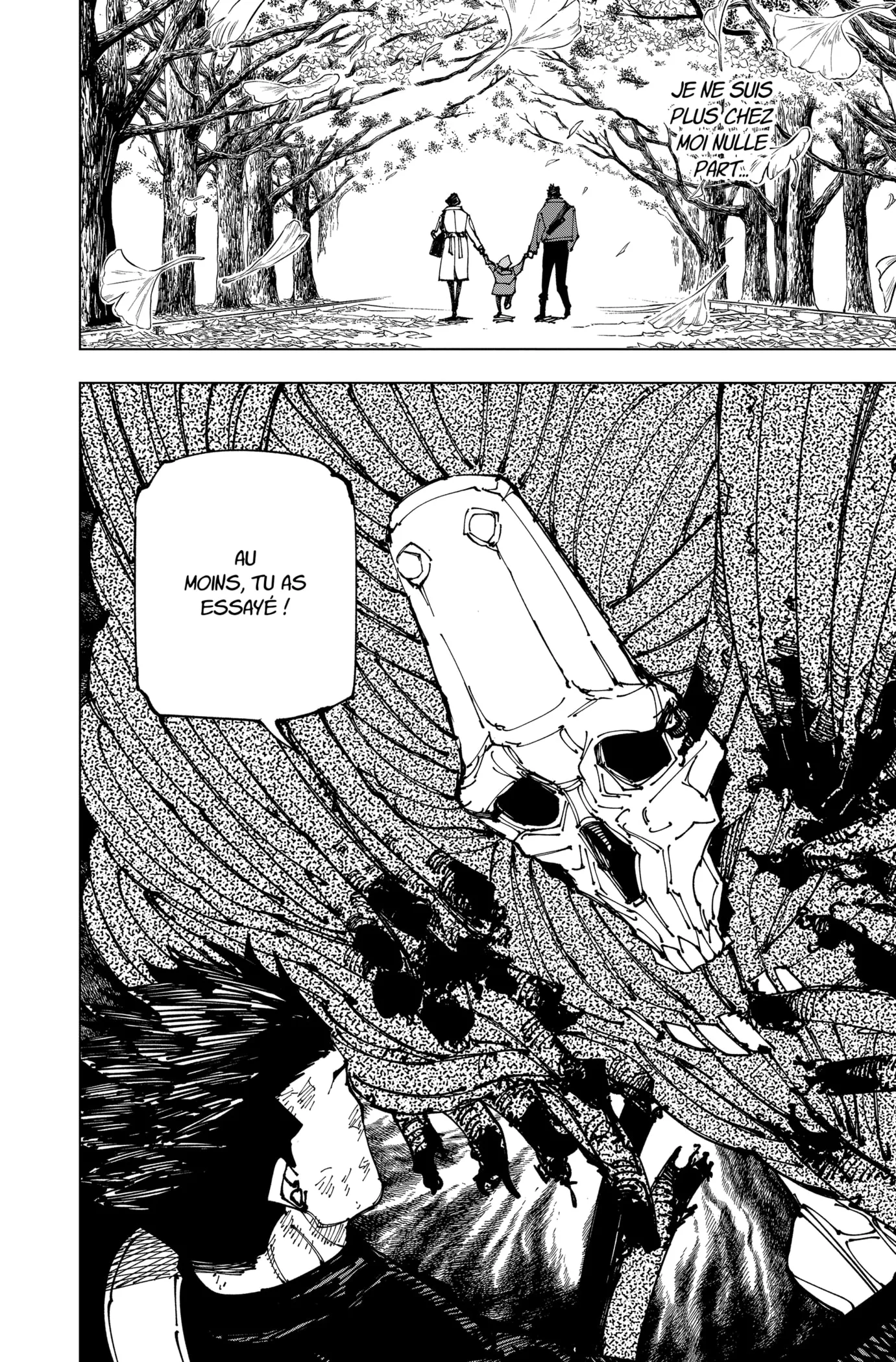 Jujutsu Kaisen - 194 - 6550f2409f057.webp