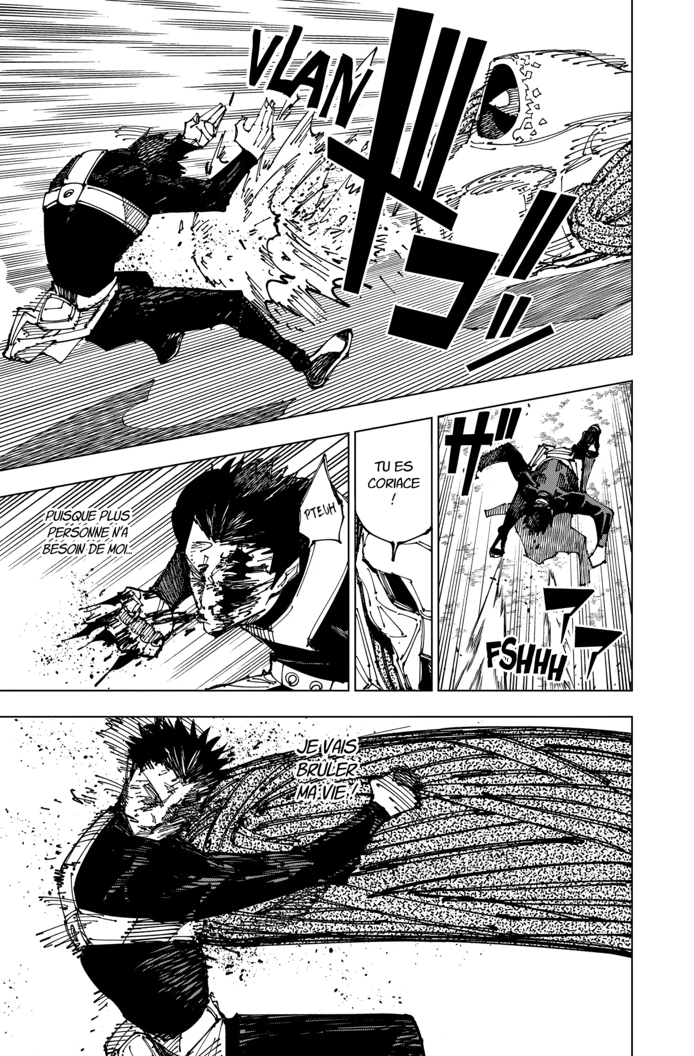 Jujutsu Kaisen - 194 - 6550f2415903b.webp