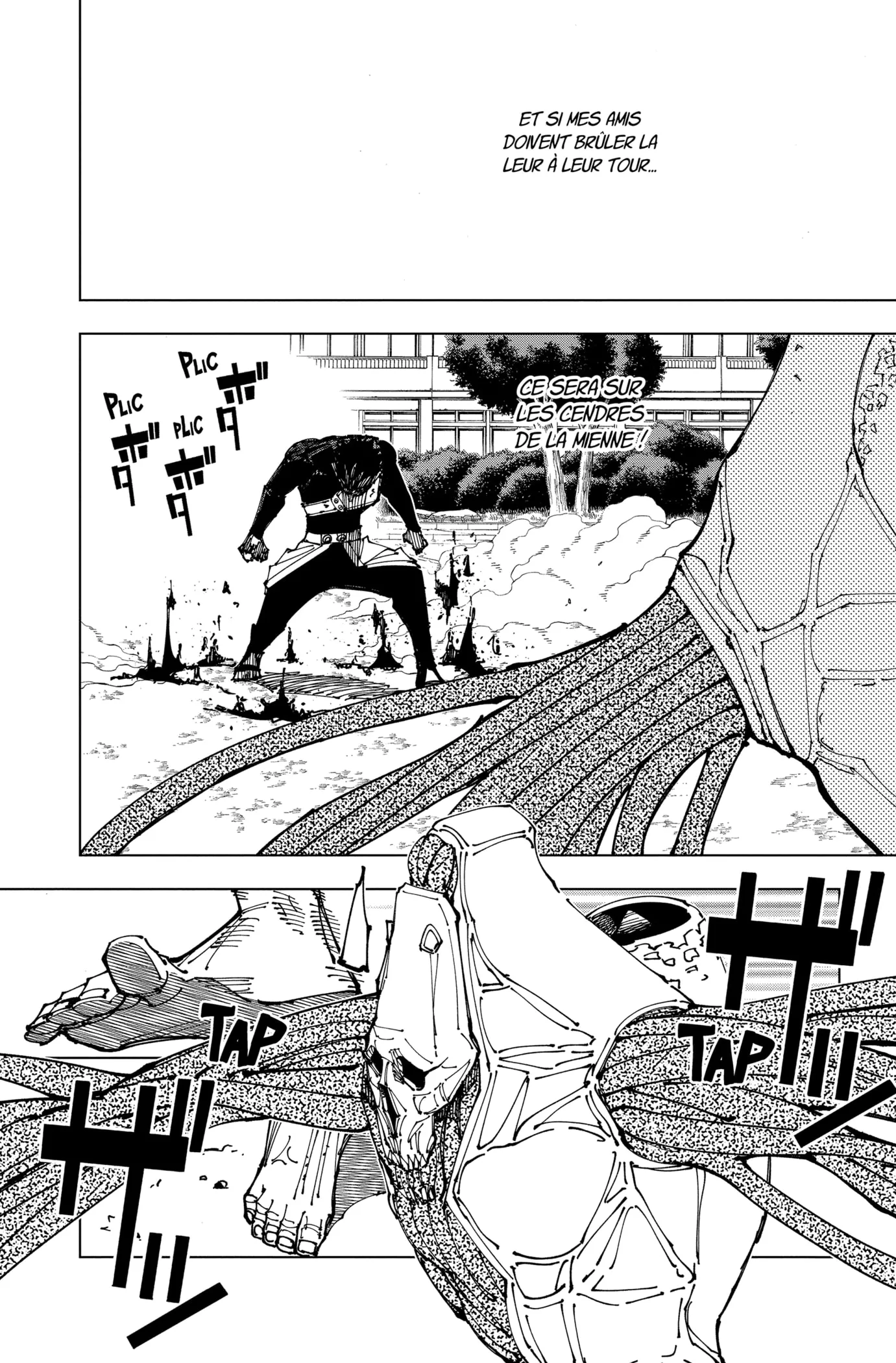 Jujutsu Kaisen - 194 - 6550f241e6270.webp