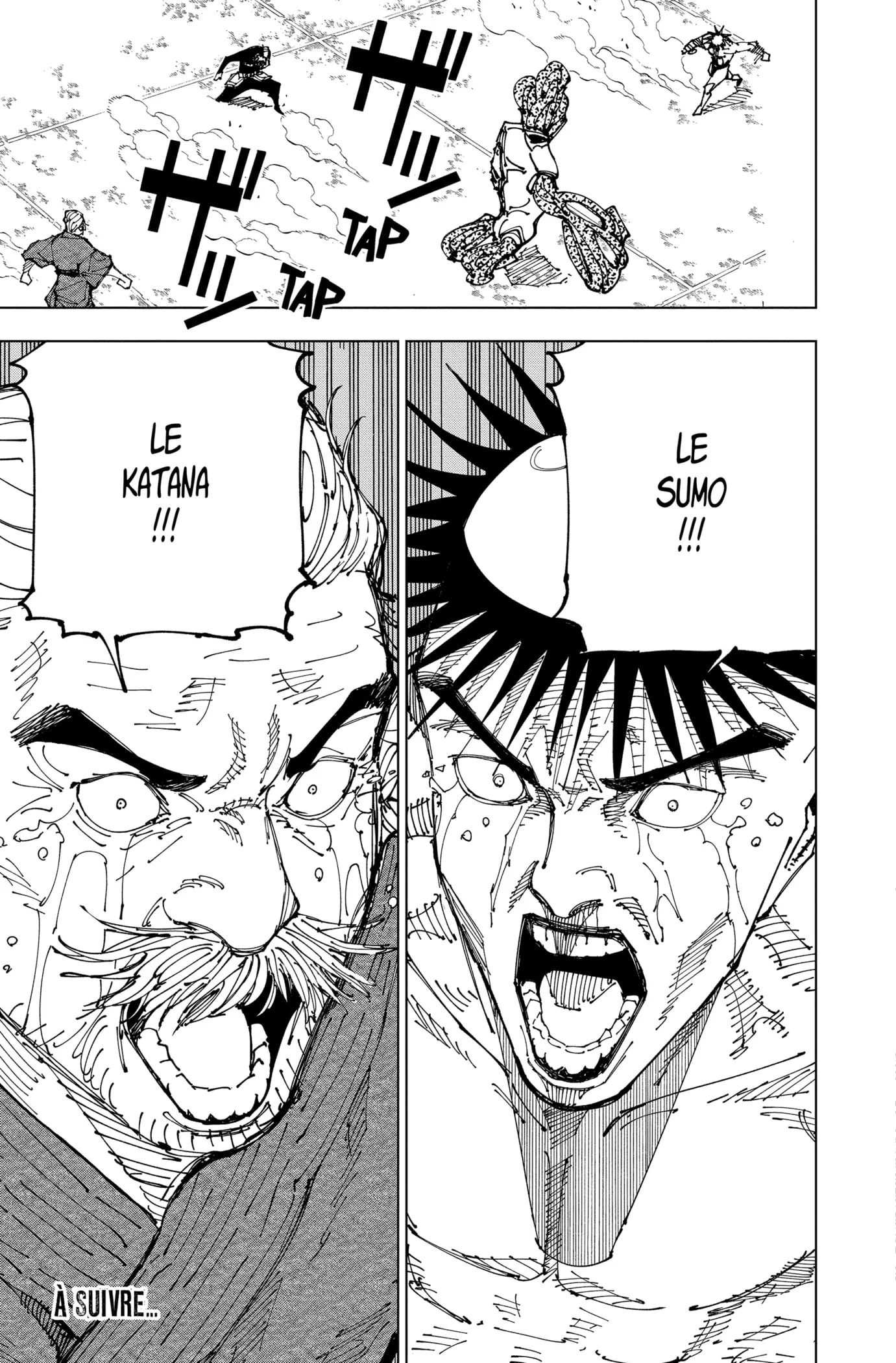 Jujutsu Kaisen - 194 - 6550f24280802.webp