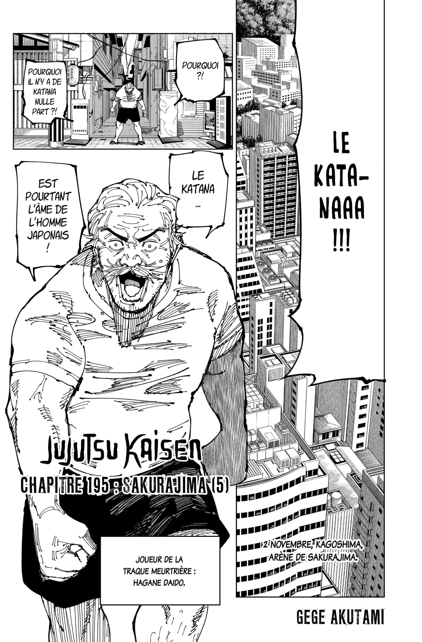 Jujutsu Kaisen - 195 - 6550f2431b472.webp