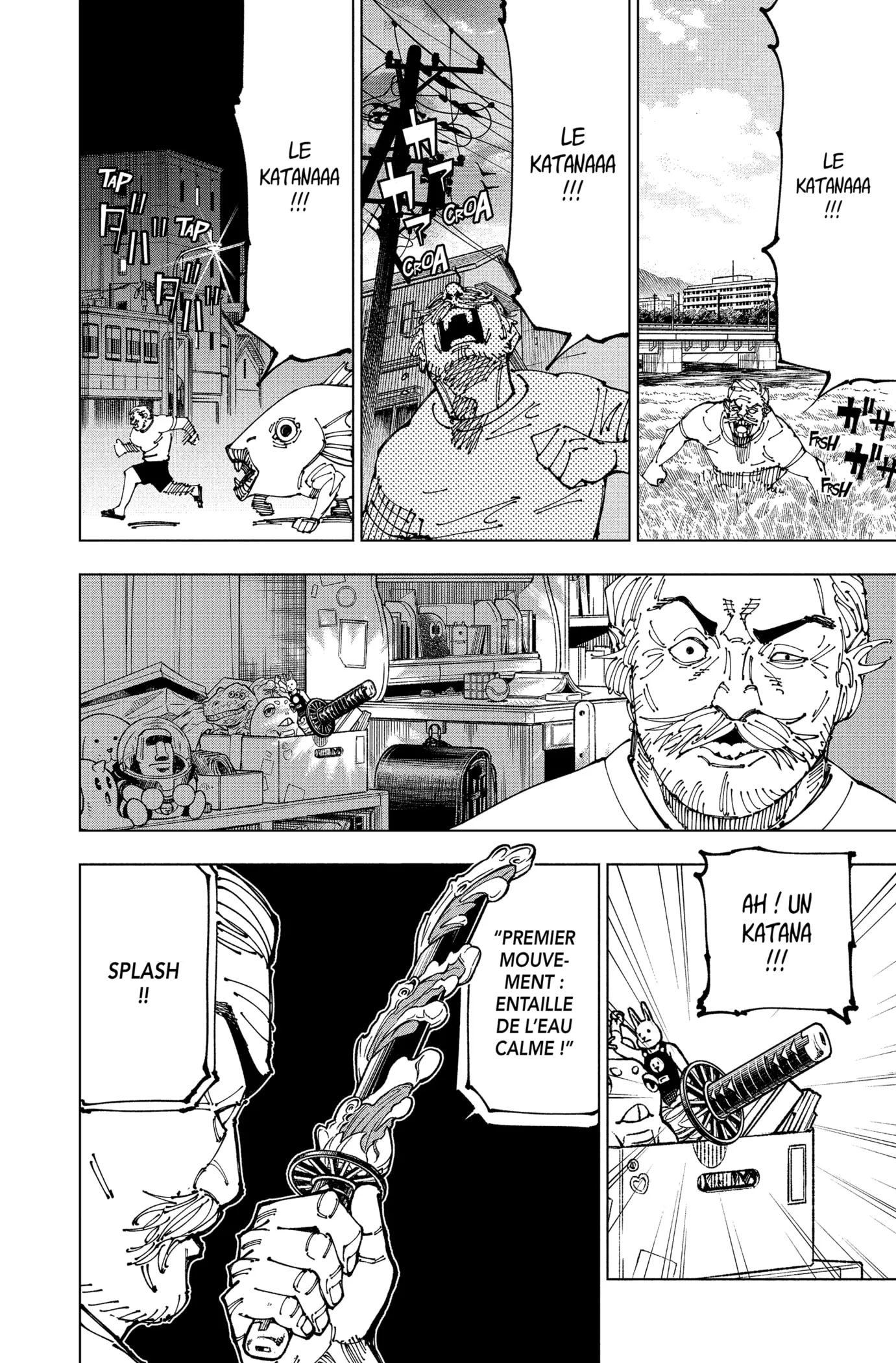 Jujutsu Kaisen - 195 - 6550f243b0dbd.webp