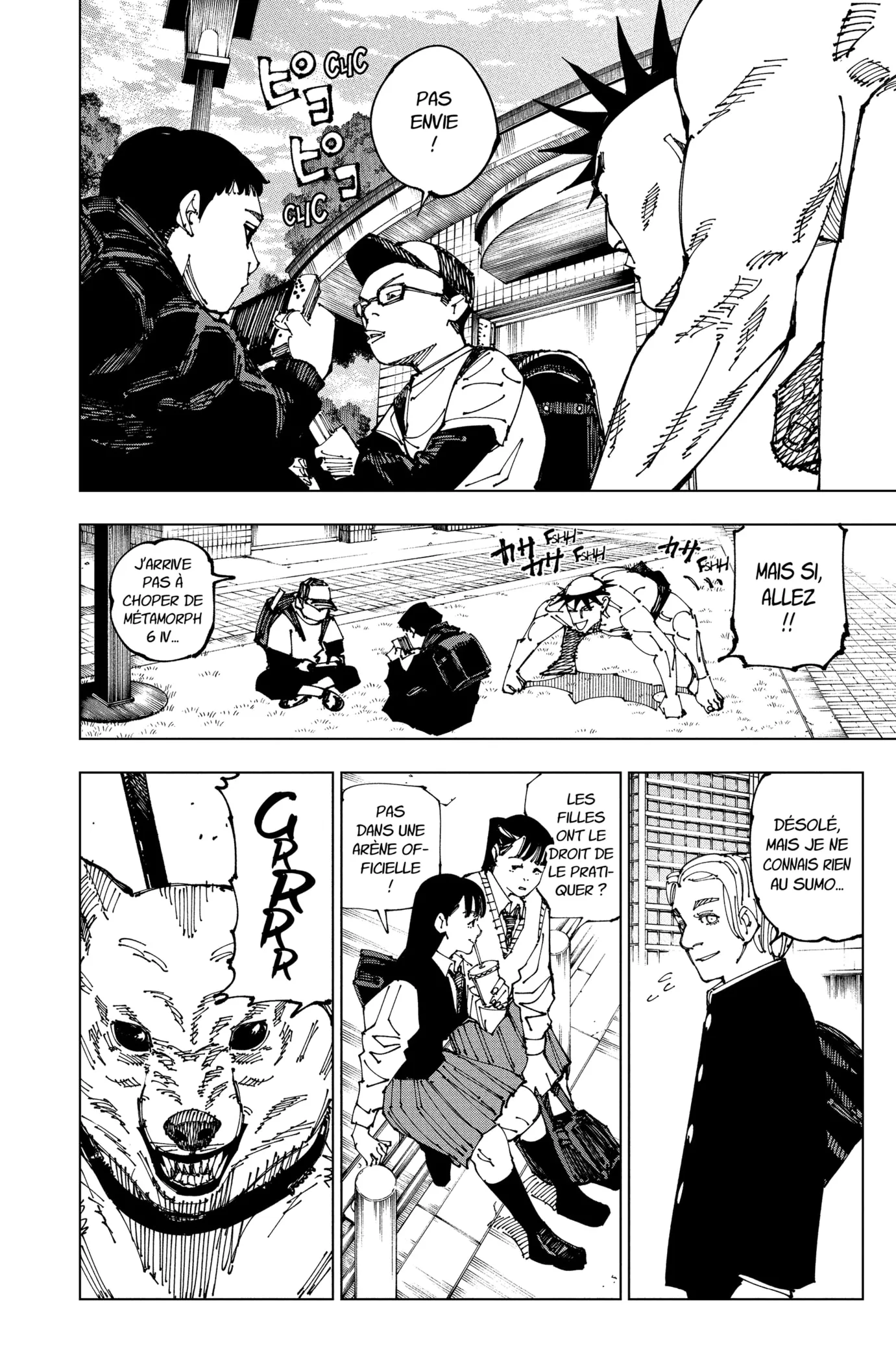 Jujutsu Kaisen - 195 - 6550f24503489.webp