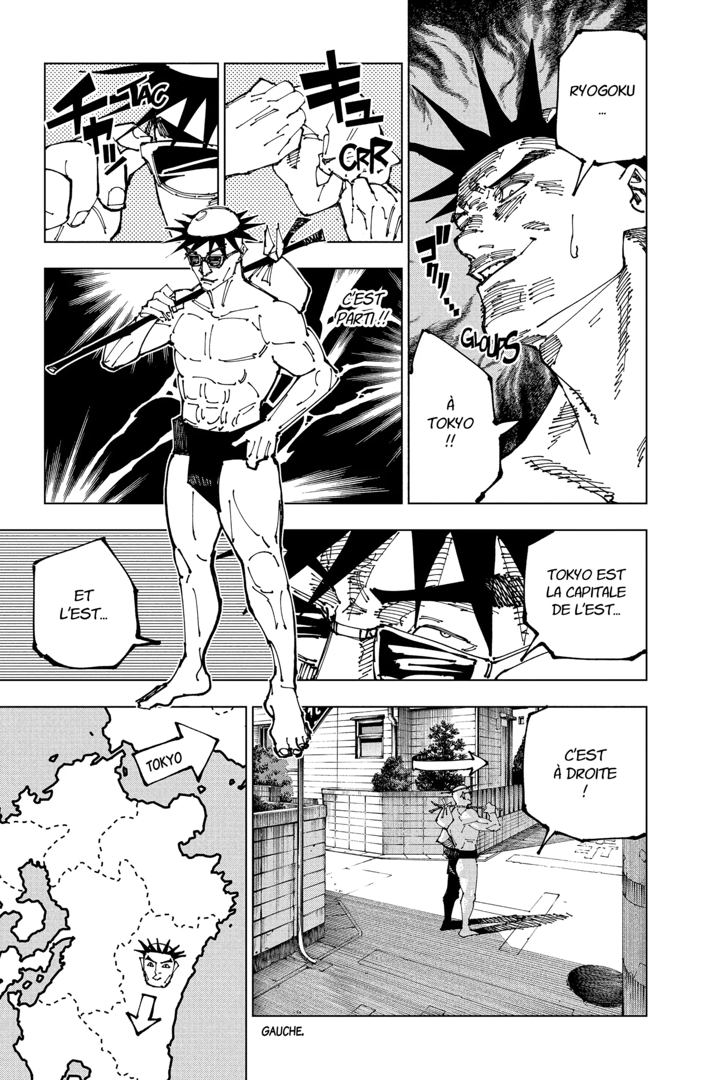 Jujutsu Kaisen - 195 - 6550f246e40c8.webp