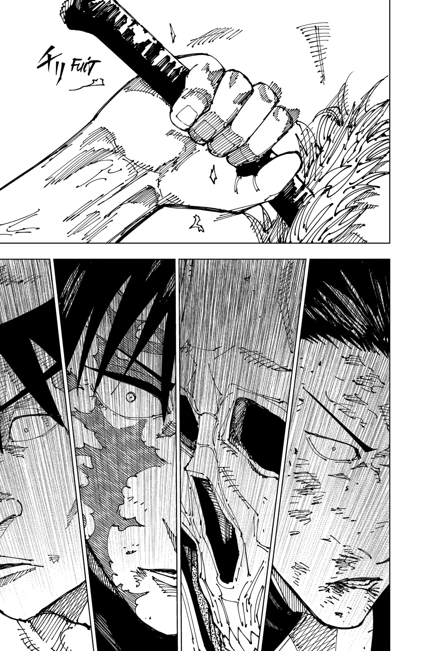 Jujutsu Kaisen - 195 - 6550f2496775f.webp
