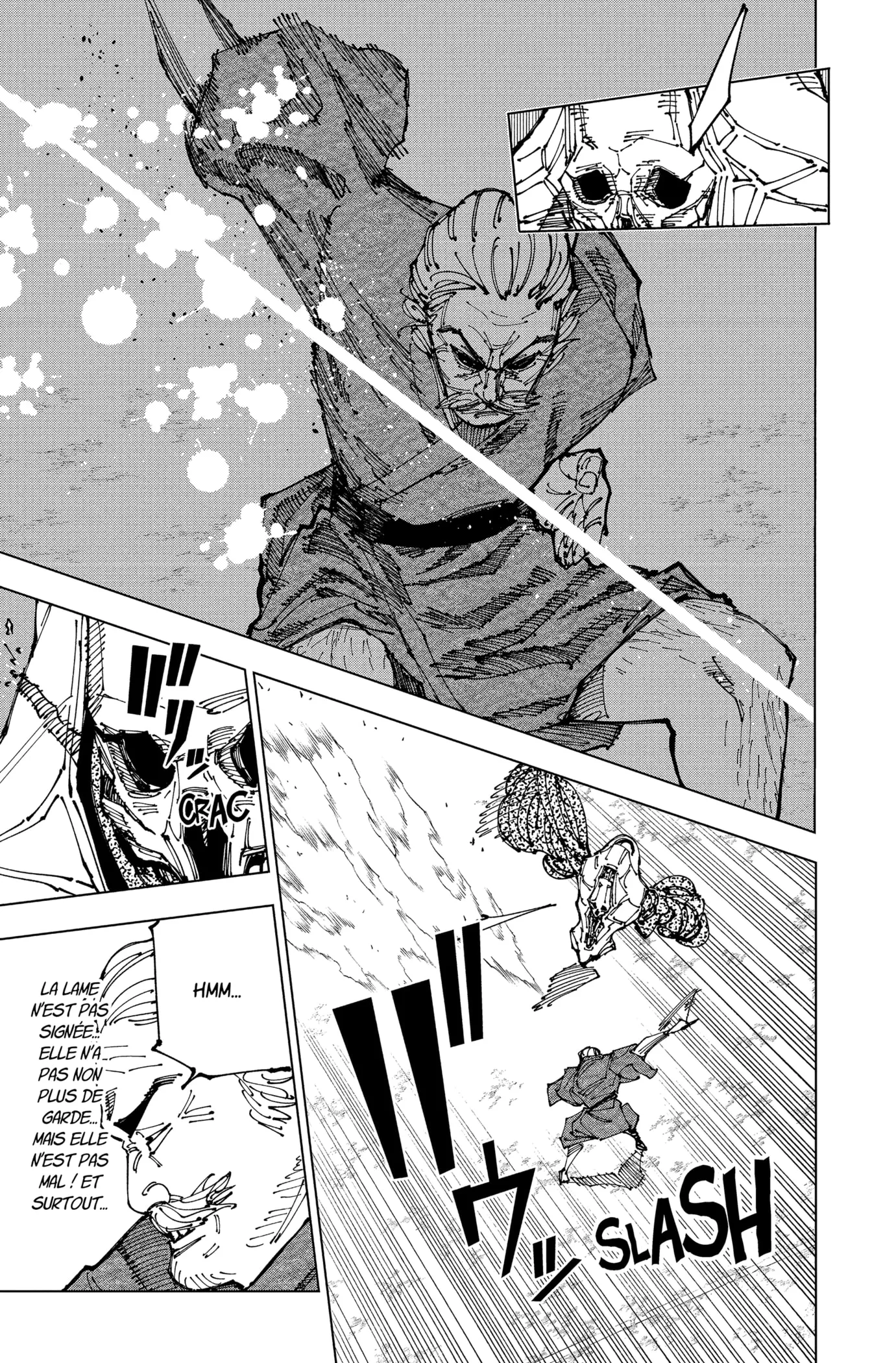 Jujutsu Kaisen - 195 - 6550f24ab0ba5.webp