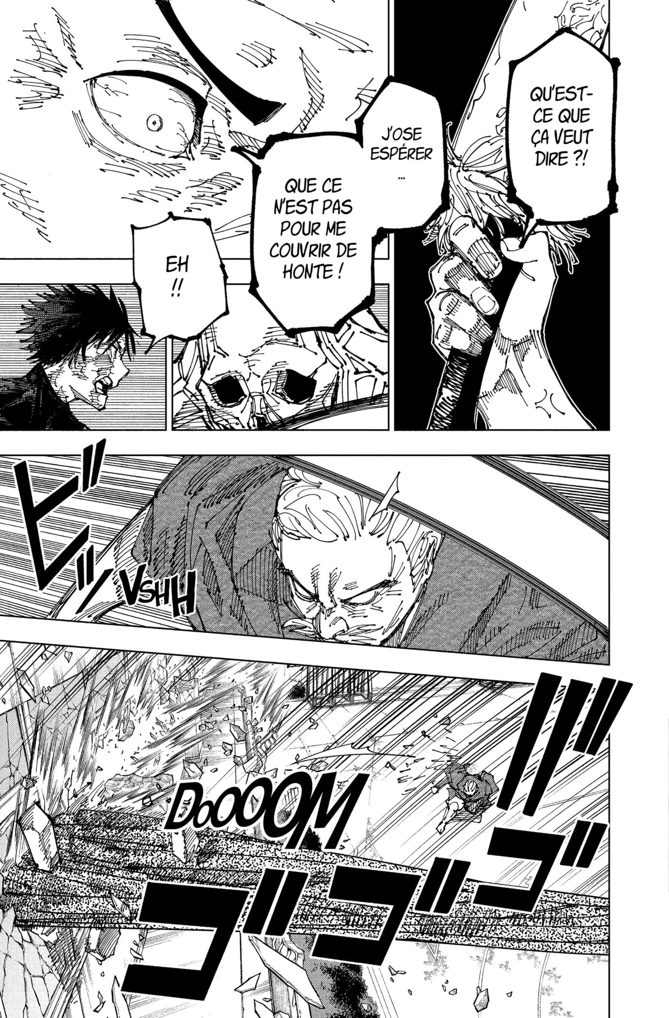 Jujutsu Kaisen - 195 - 6550f24bd9699.webp