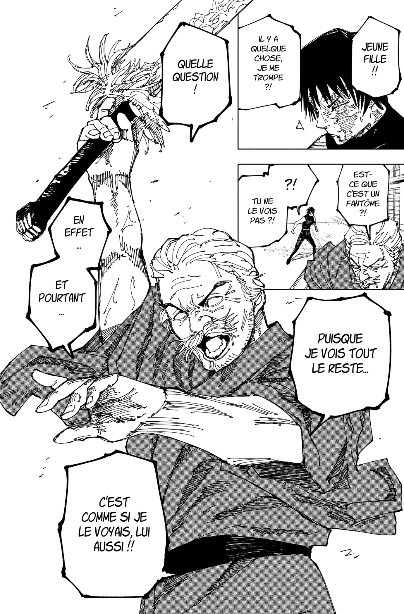 Jujutsu Kaisen - 195 - 6550f24c75906.webp