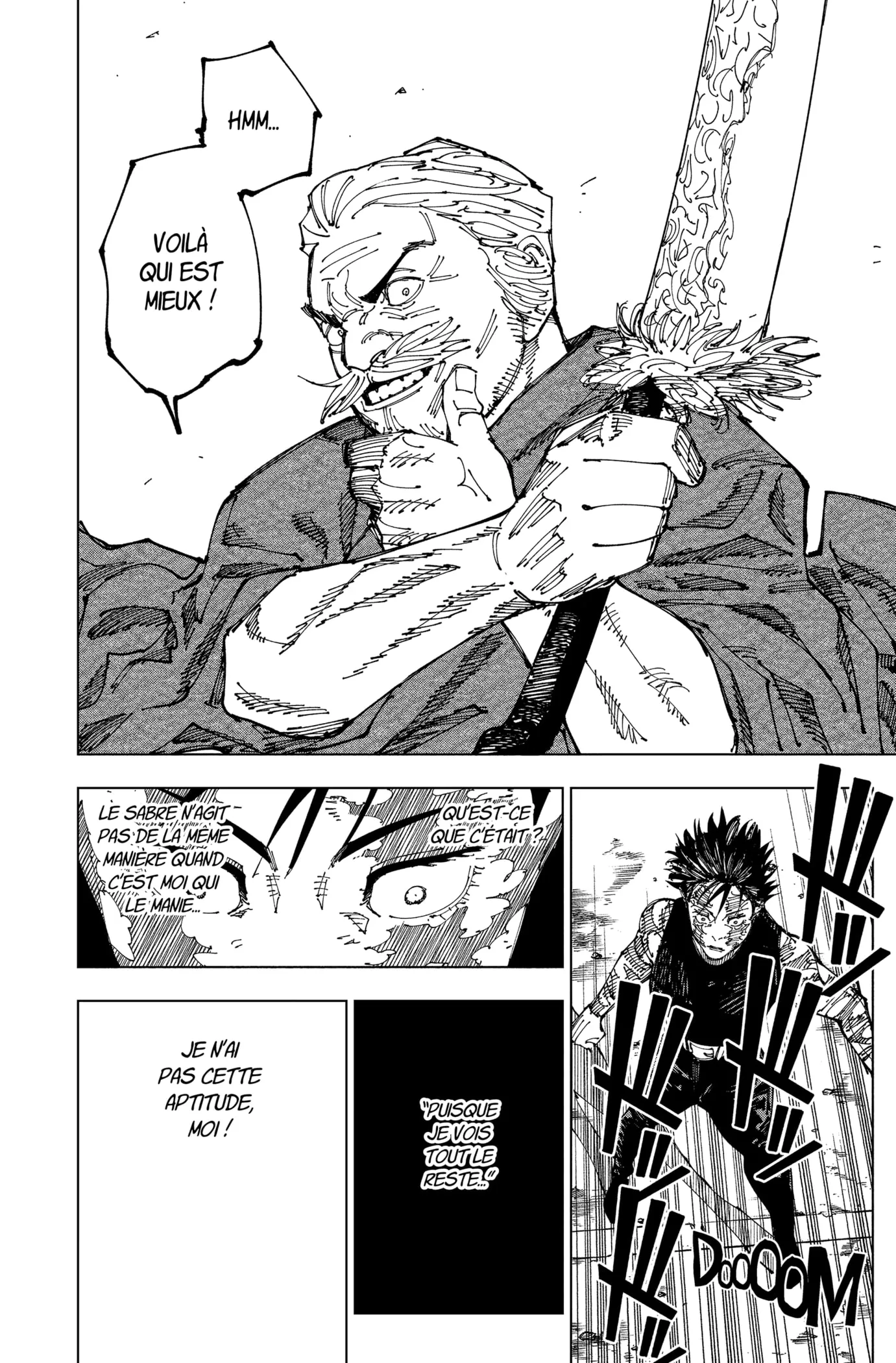 Jujutsu Kaisen - 195 - 6550f24da31f3.webp