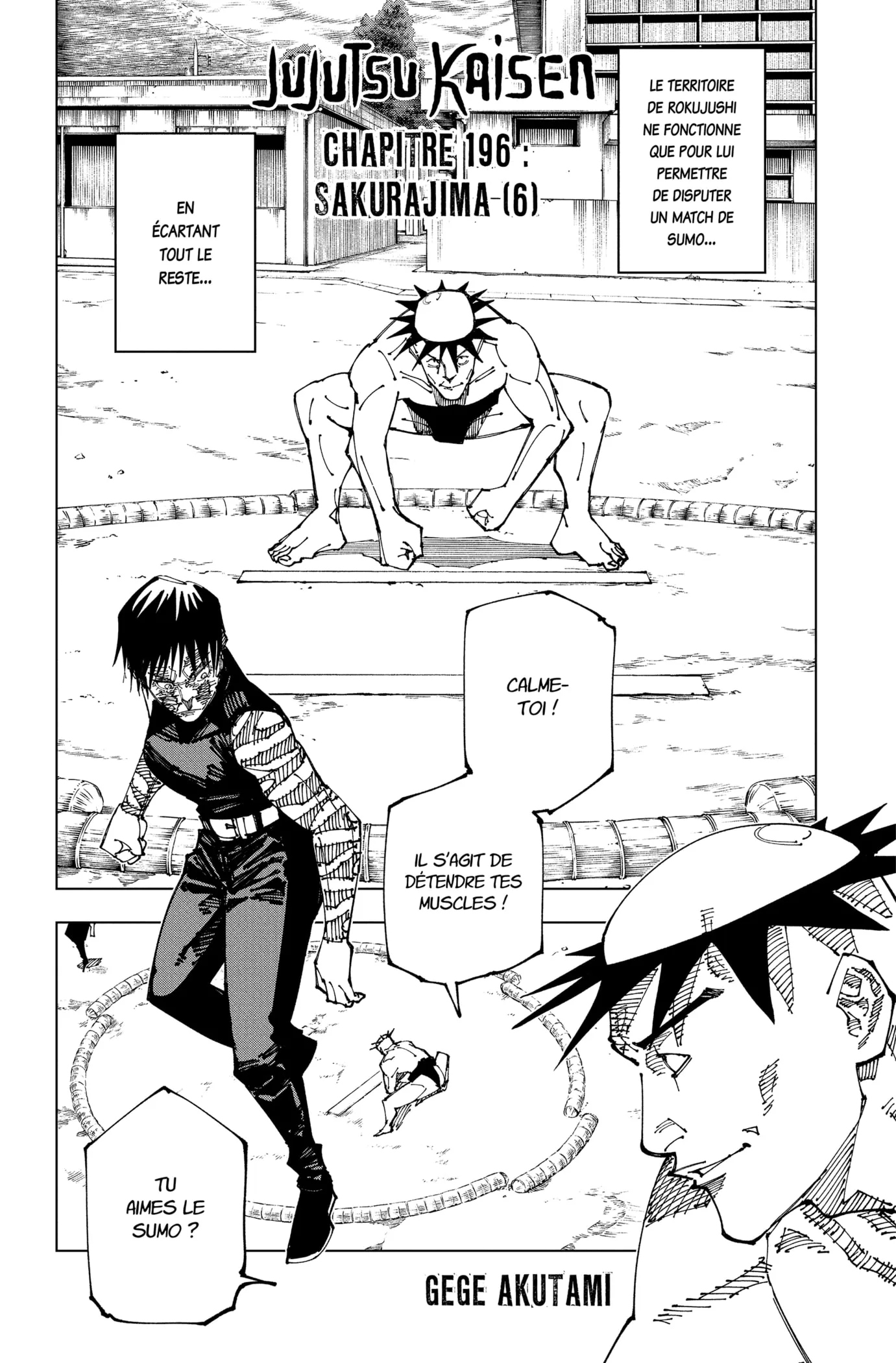 Jujutsu Kaisen - 196 - 6550f24eb1f16.webp
