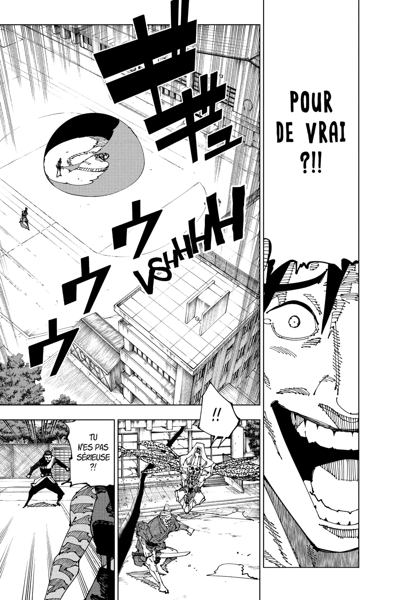 Jujutsu Kaisen - 196 - 6550f24fd6028.webp