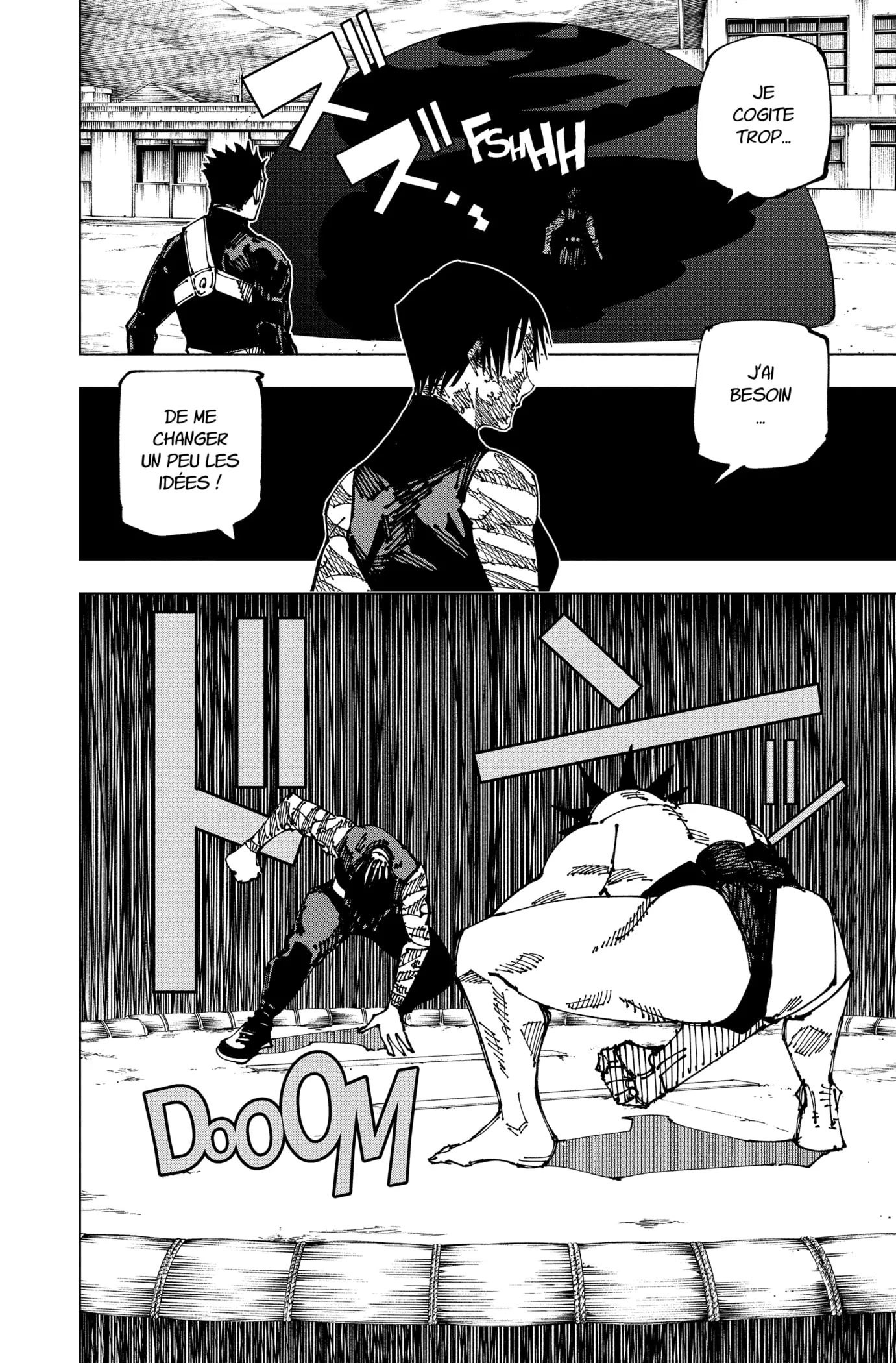 Jujutsu Kaisen - 196 - 6550f2508fc40.webp