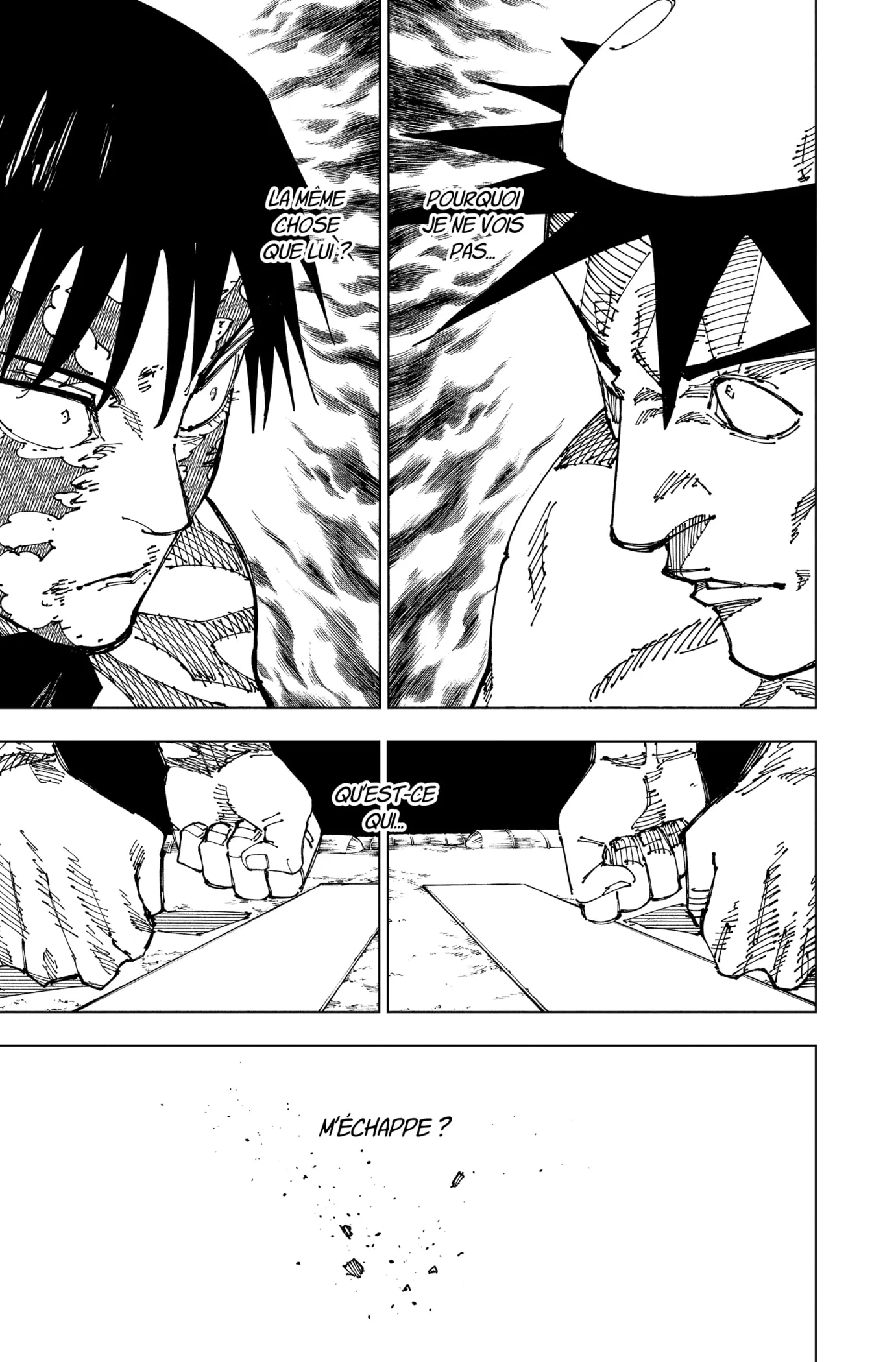 Jujutsu Kaisen - 196 - 6550f25128e5e.webp