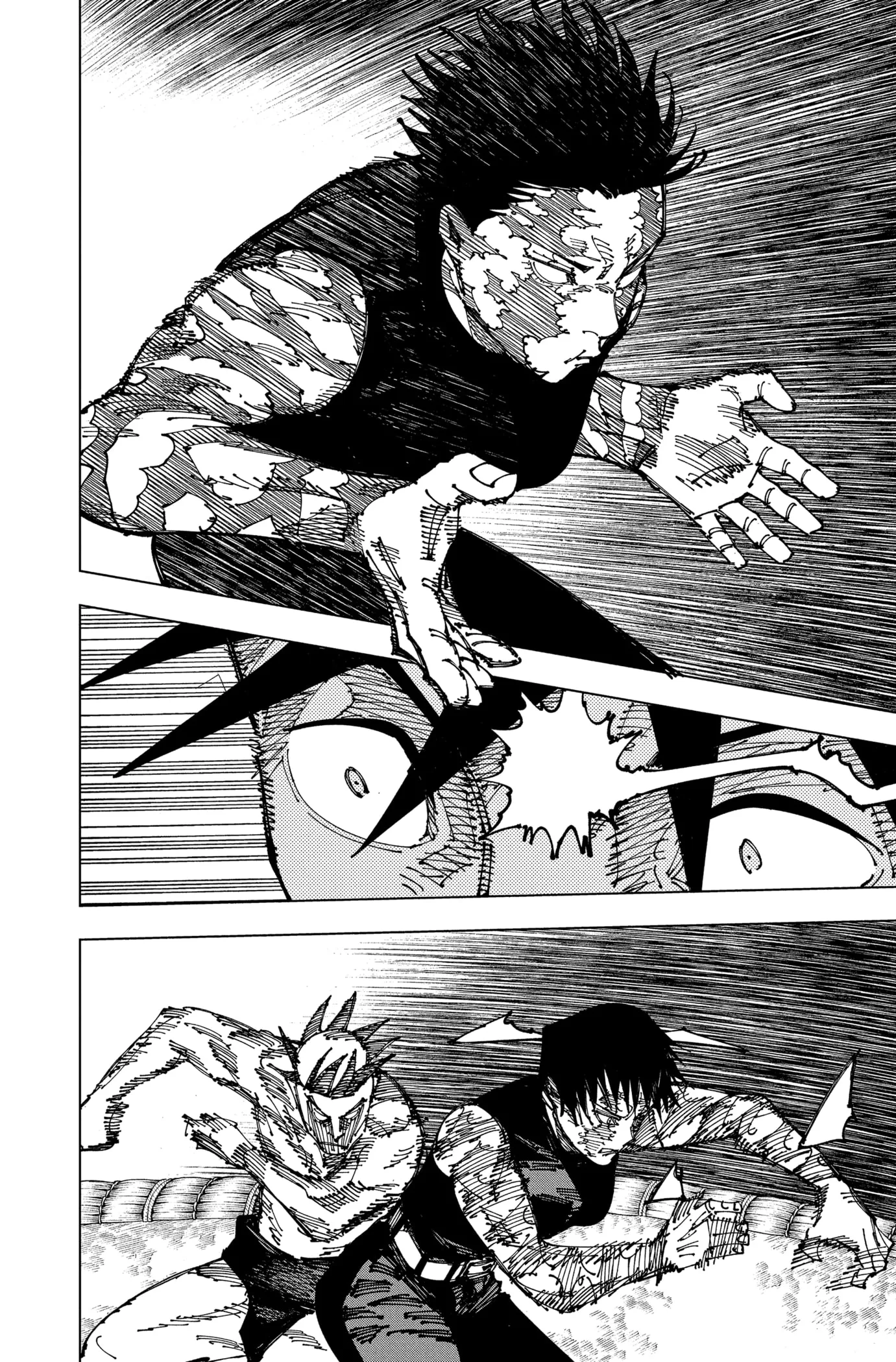 Jujutsu Kaisen - 196 - 6550f251e45f0.webp