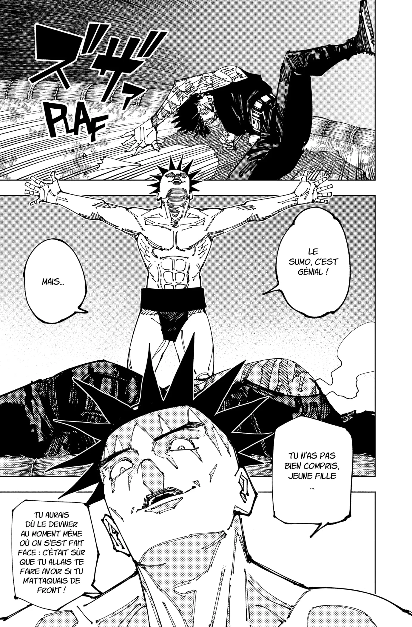Jujutsu Kaisen - 196 - 6550f253e6101.webp